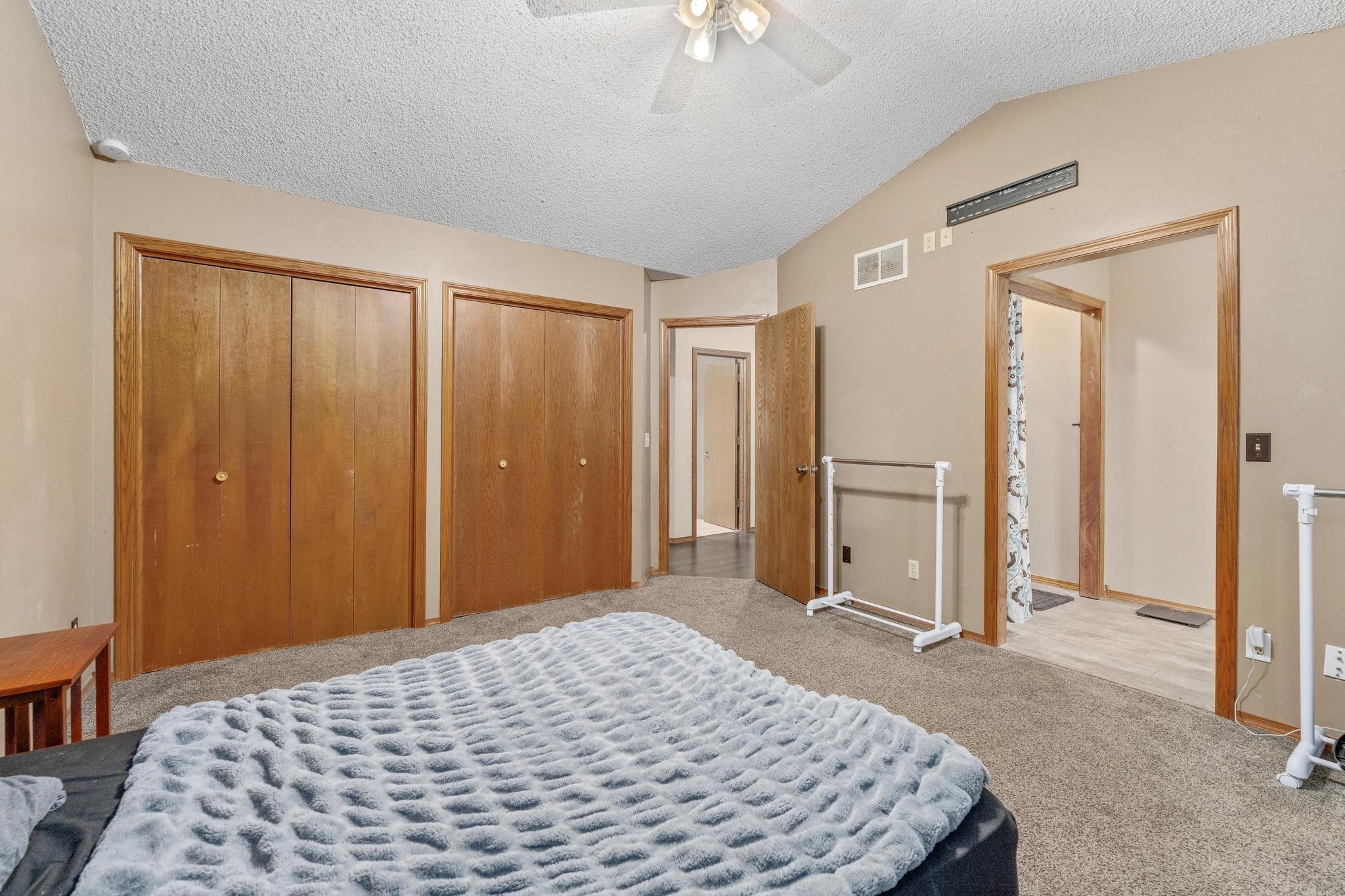 1211 Bobbie Street Augusta KS 67010