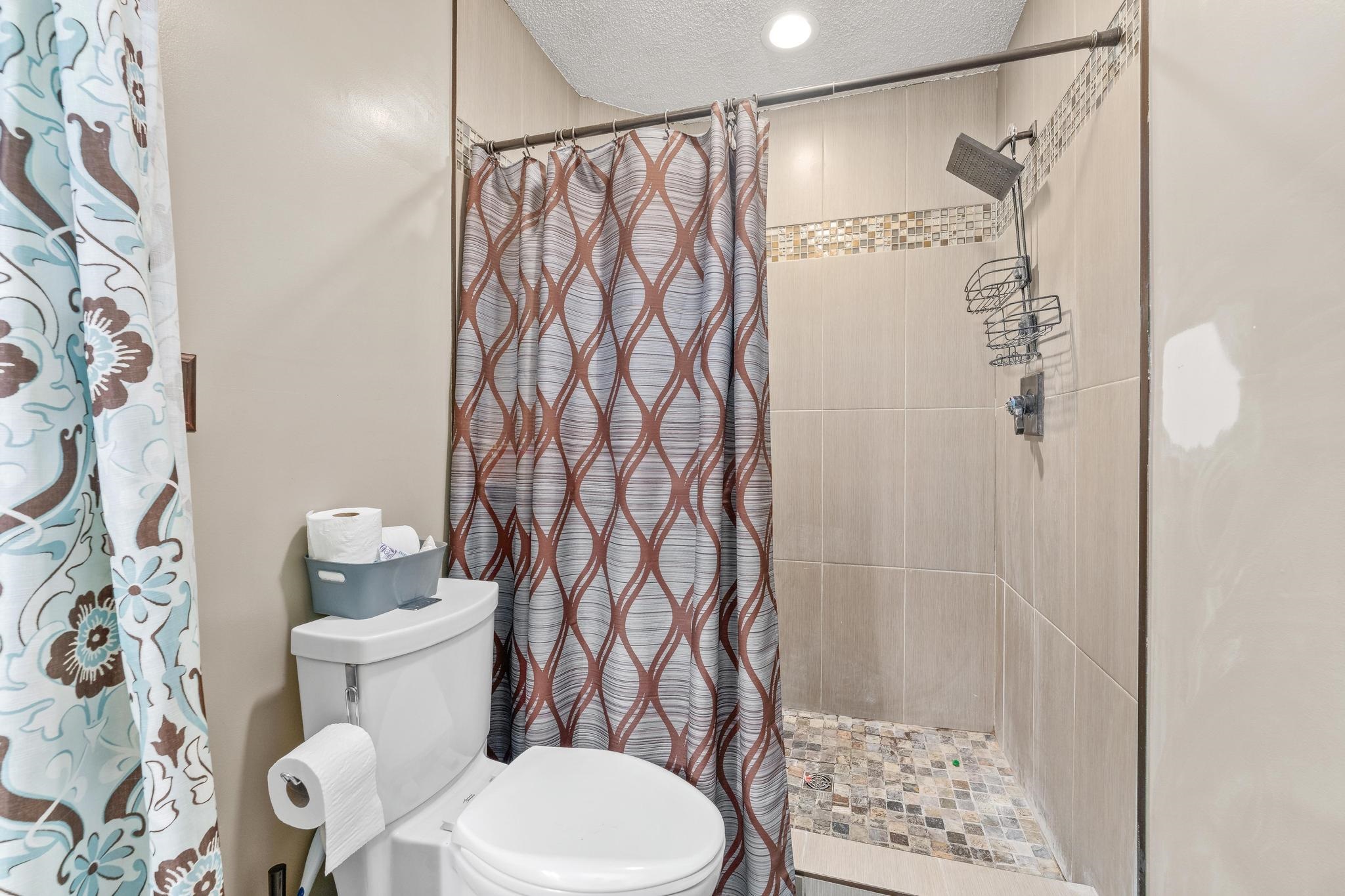 1211 Bobbie Street Augusta KS 67010