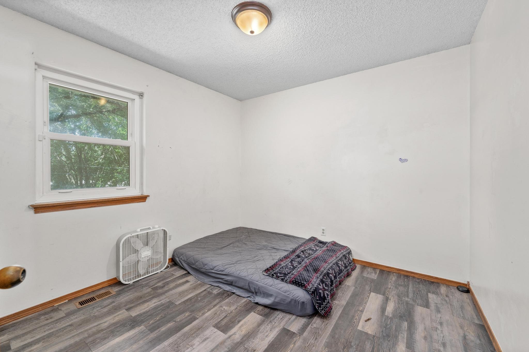 1211 Bobbie Street Augusta KS 67010