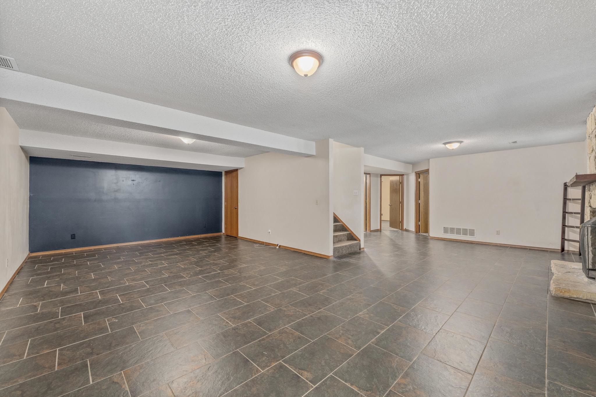 1211 Bobbie Street Augusta KS 67010