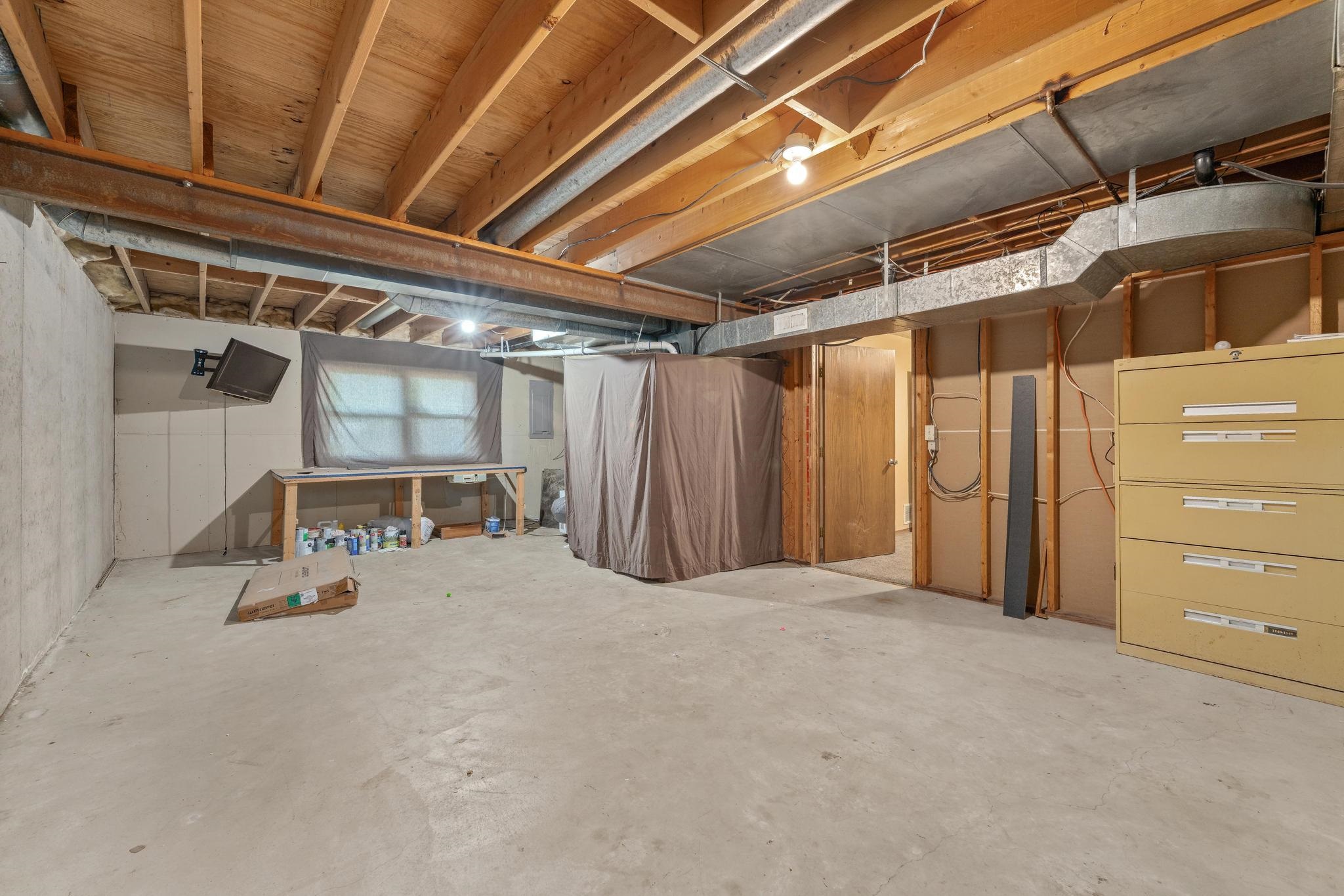 1211 Bobbie Street Augusta KS 67010