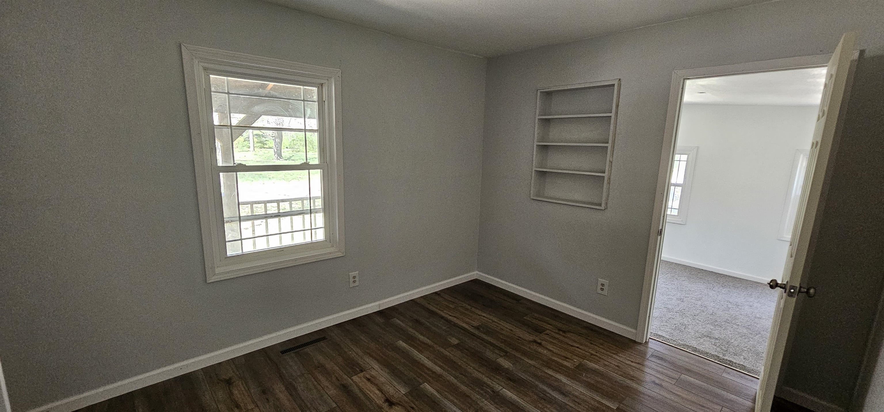12689 SW Chisholm Trail Road Andover KS 67002