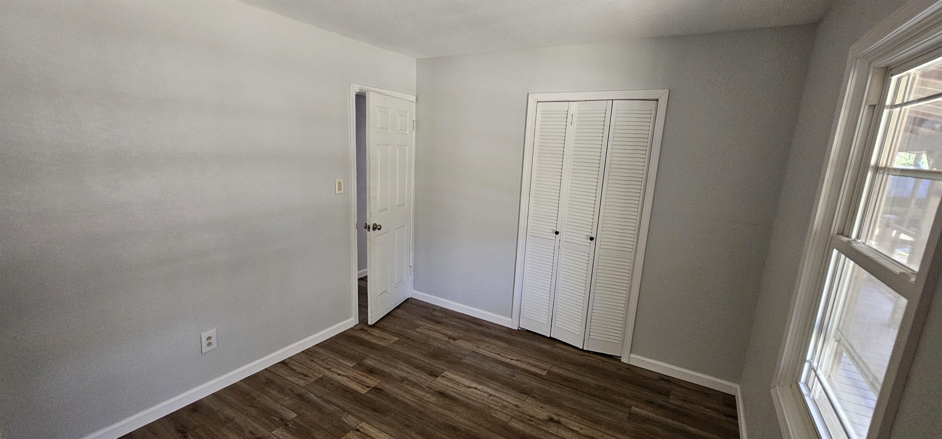 12689 SW Chisholm Trail Road Andover KS 67002