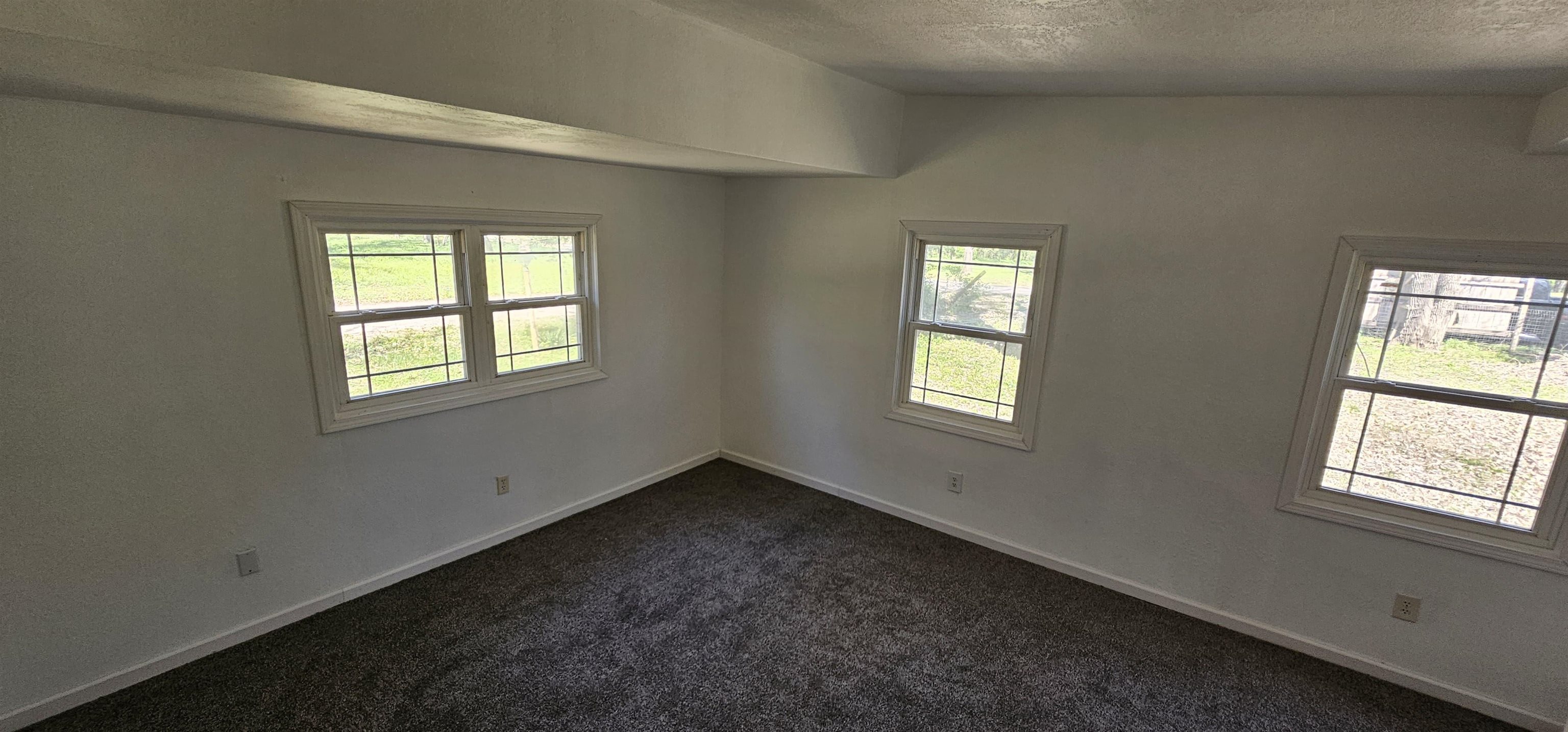 12689 SW Chisholm Trail Road Andover KS 67002