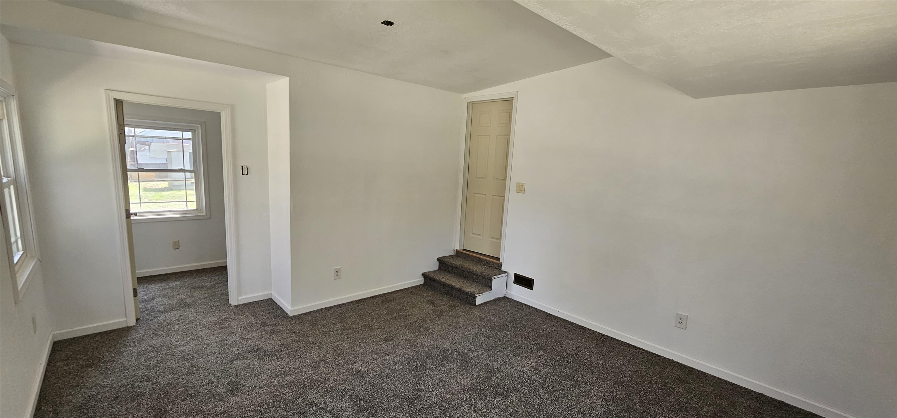 12689 SW Chisholm Trail Road Andover KS 67002
