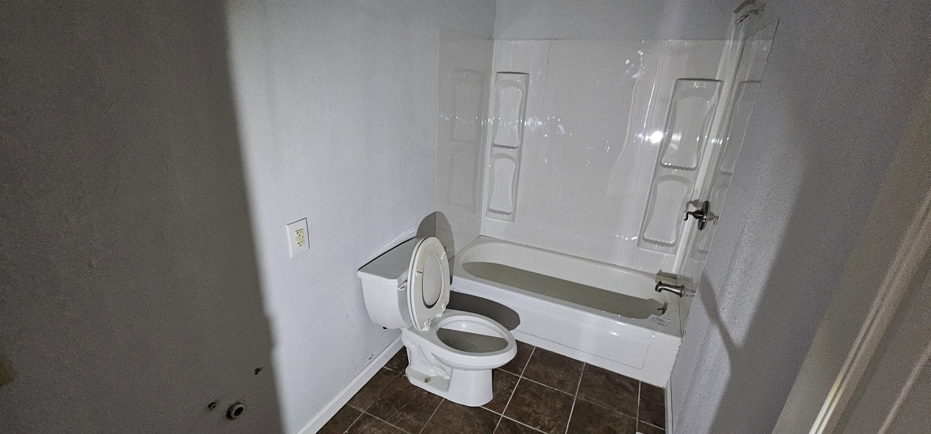 12689 SW Chisholm Trail Road Andover KS 67002