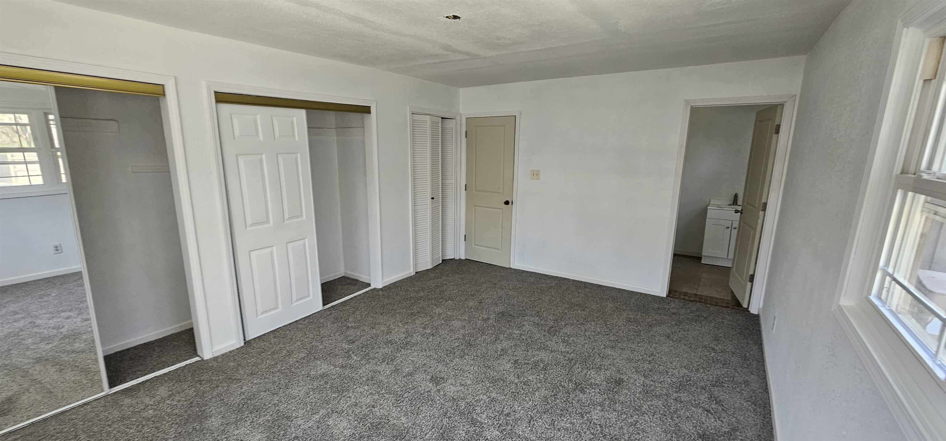 12689 SW Chisholm Trail Road Andover KS 67002