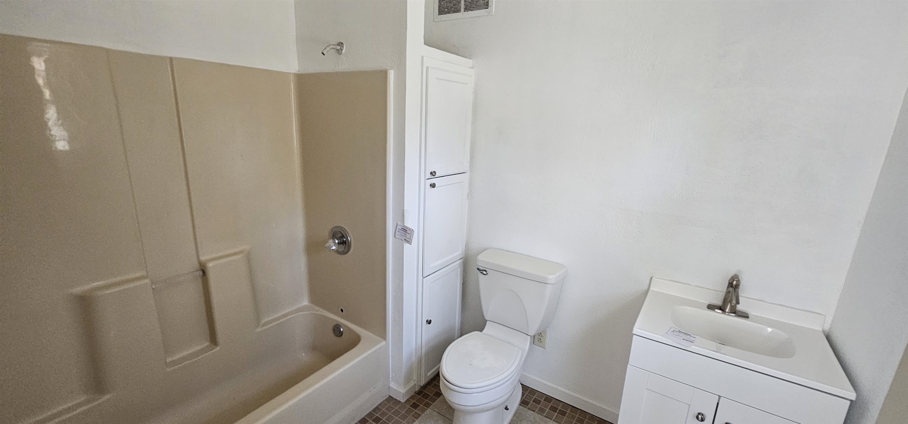 12689 SW Chisholm Trail Road Andover KS 67002
