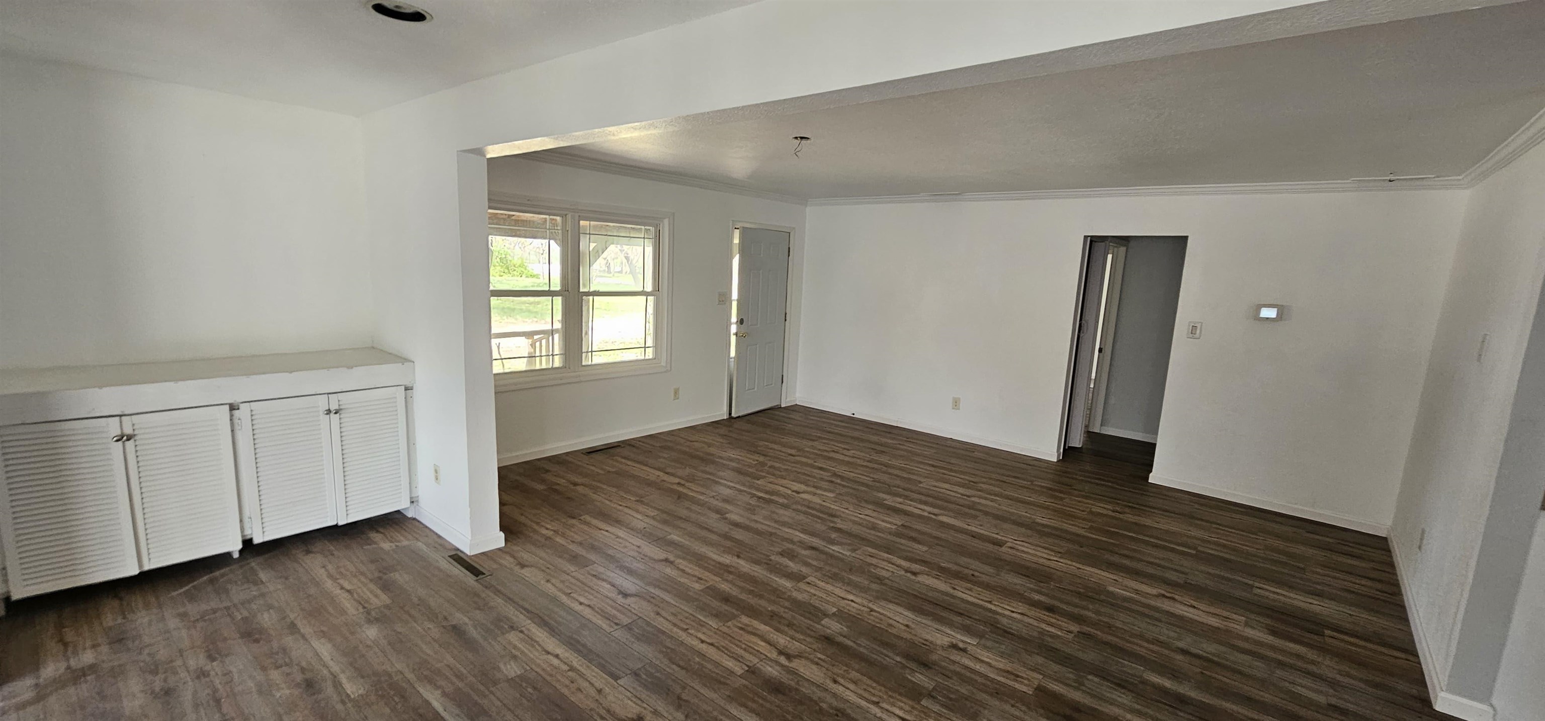 12689 SW Chisholm Trail Road Andover KS 67002