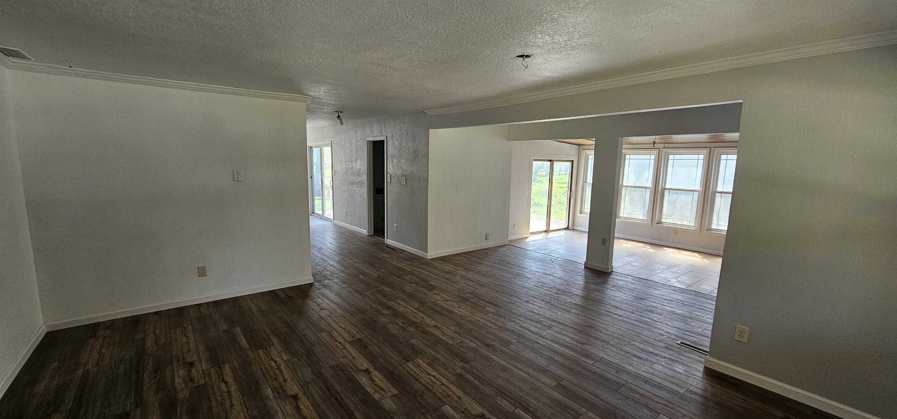 12689 SW Chisholm Trail Road Andover KS 67002