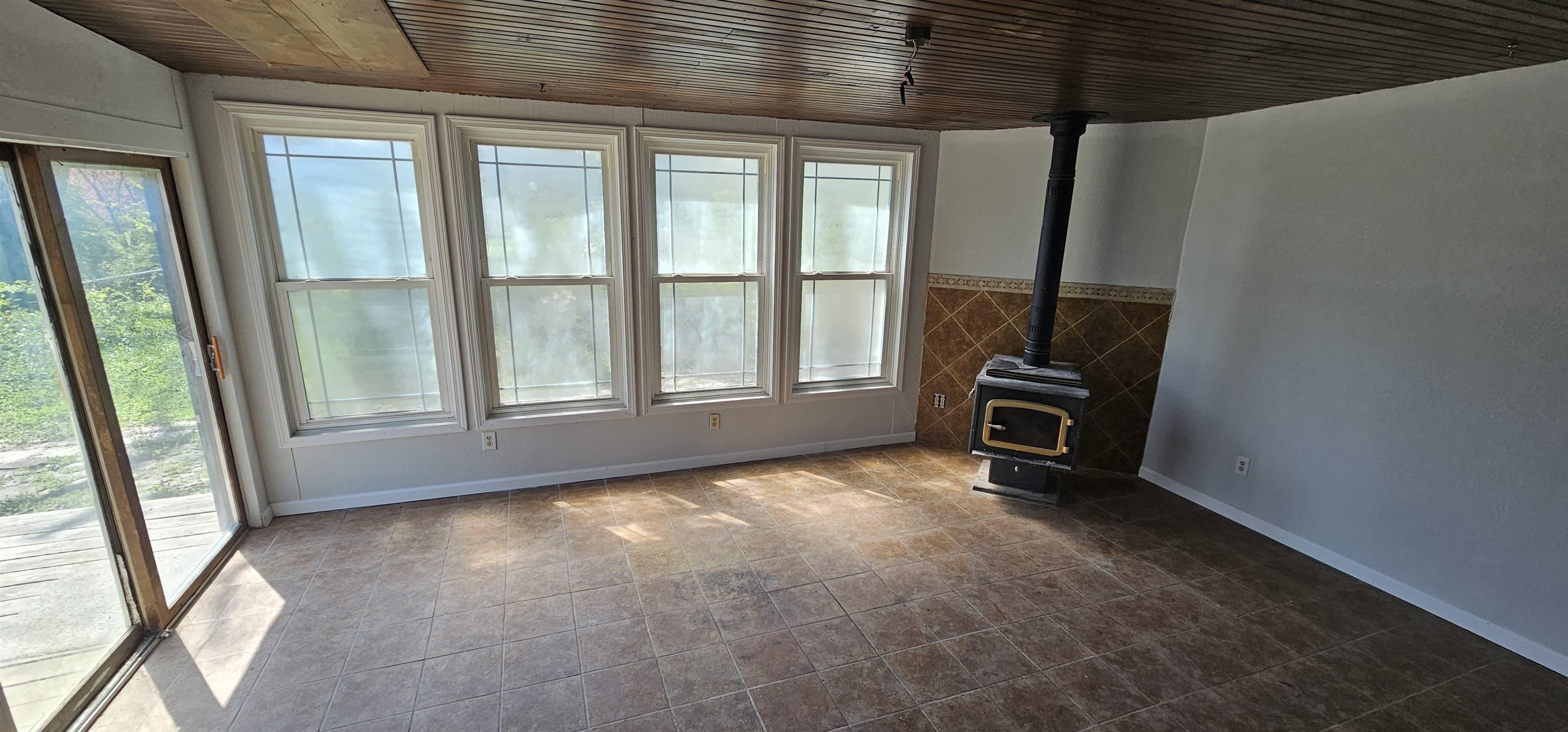 12689 SW Chisholm Trail Road Andover KS 67002