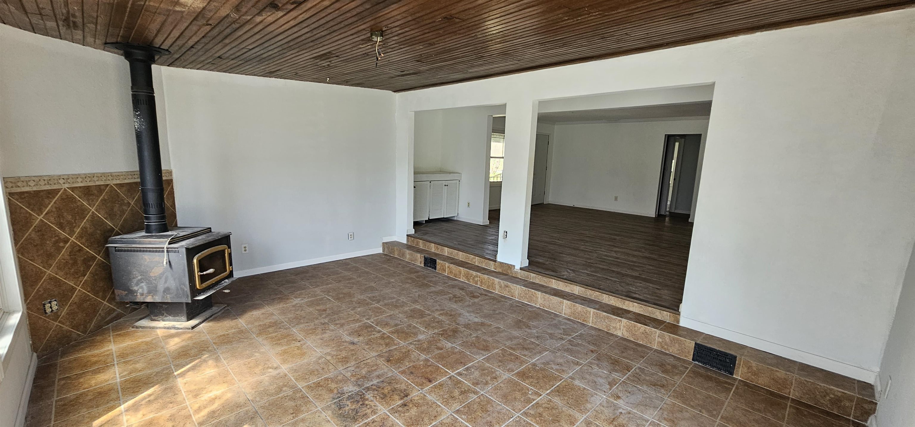 12689 SW Chisholm Trail Road Andover KS 67002