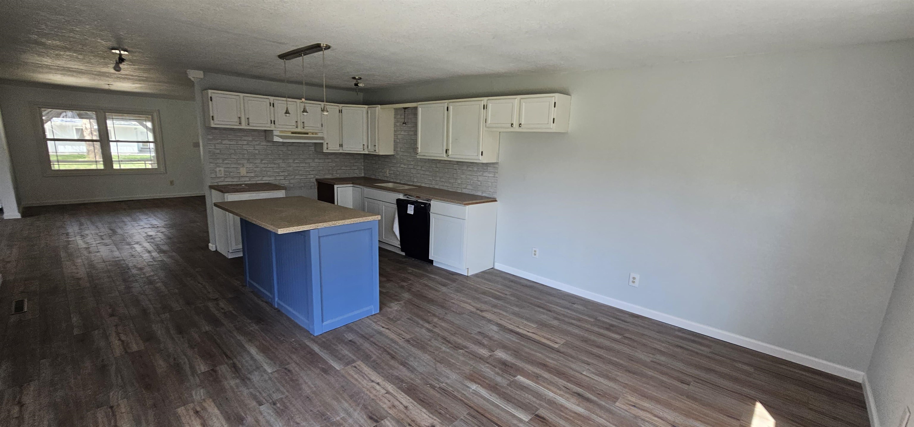 12689 SW Chisholm Trail Road Andover KS 67002