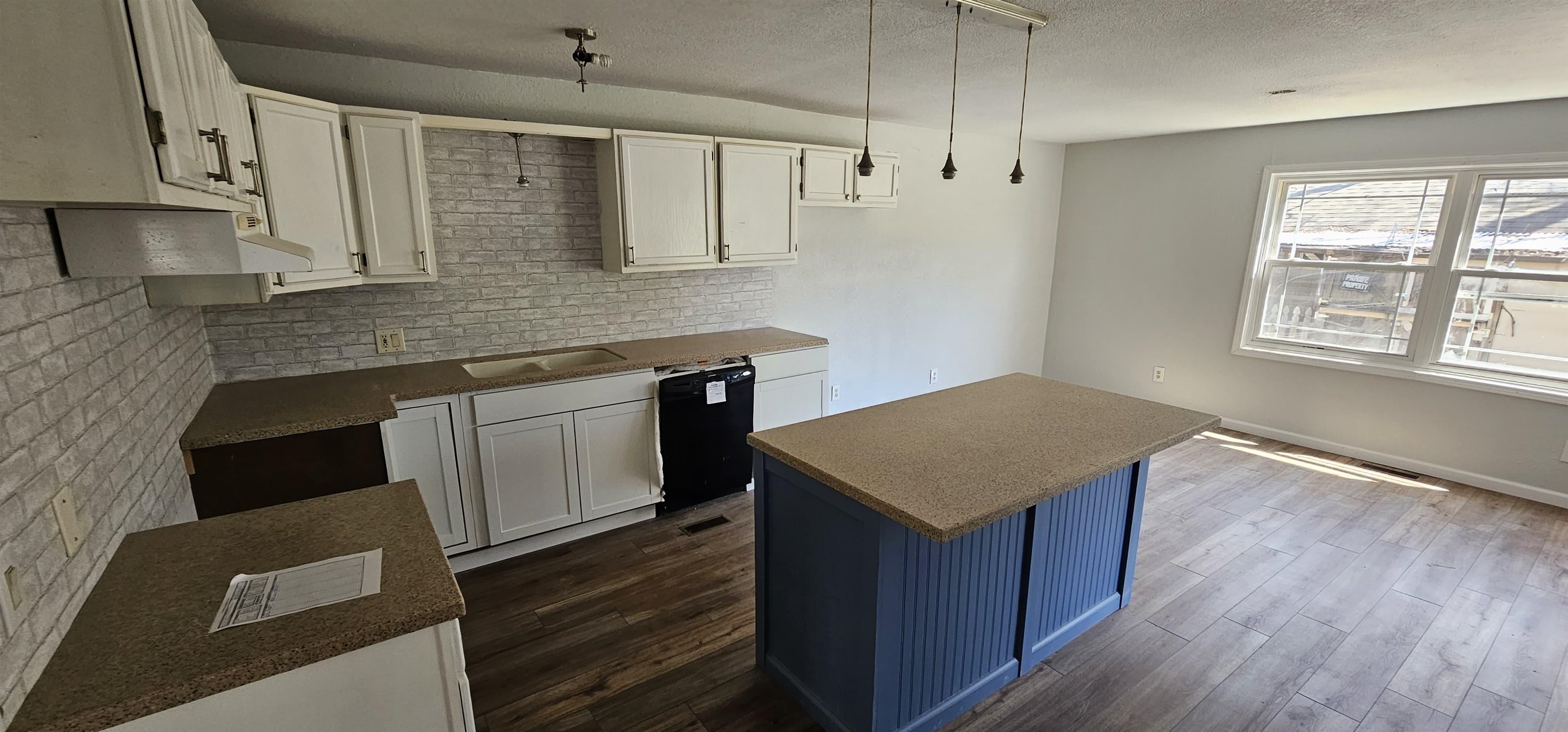 12689 SW Chisholm Trail Road Andover KS 67002