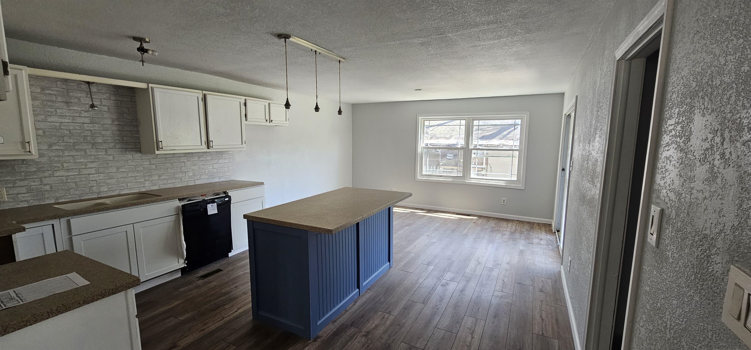 12689 SW Chisholm Trail Road Andover KS 67002