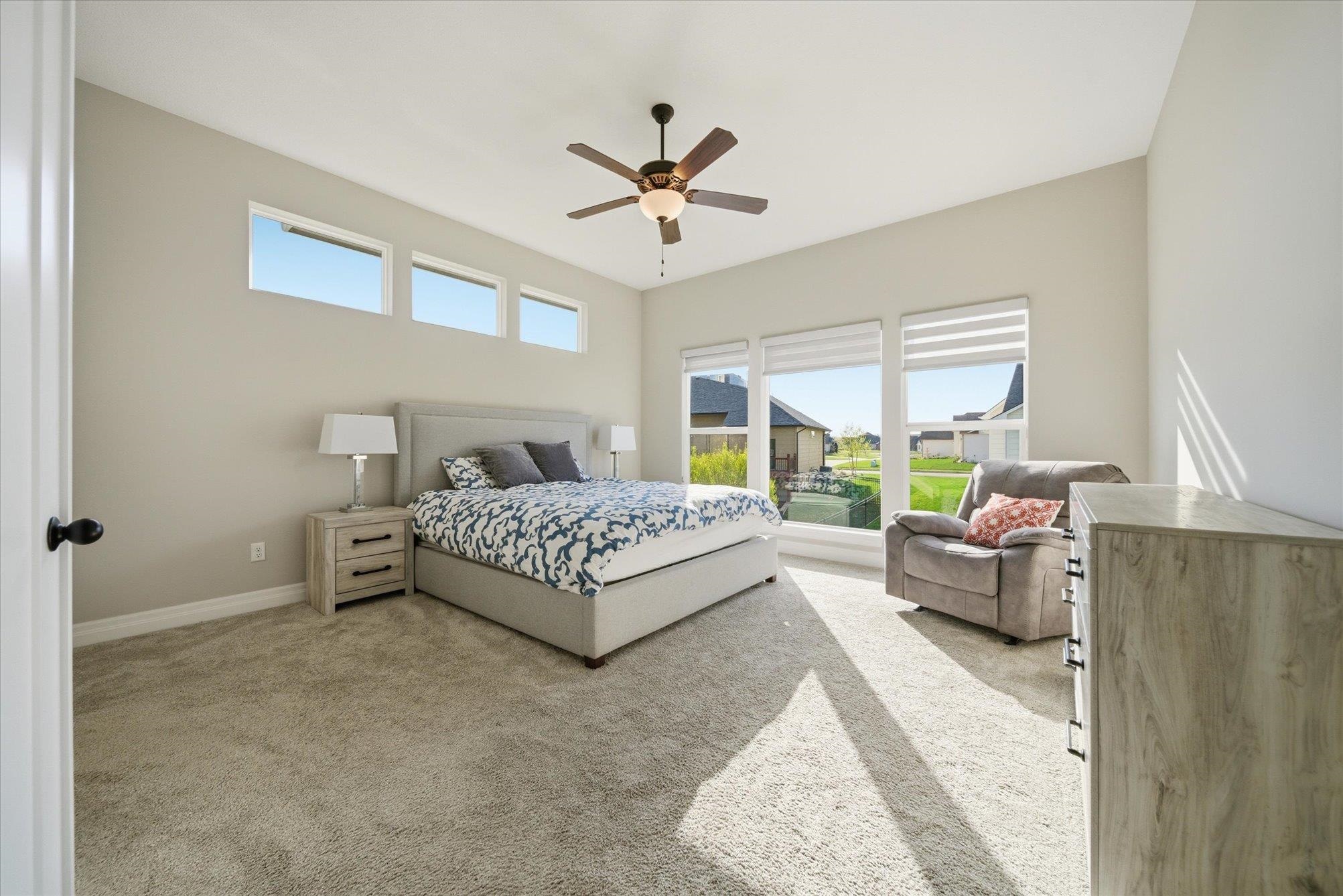 3616 N Crest Court Wichita KS 67226