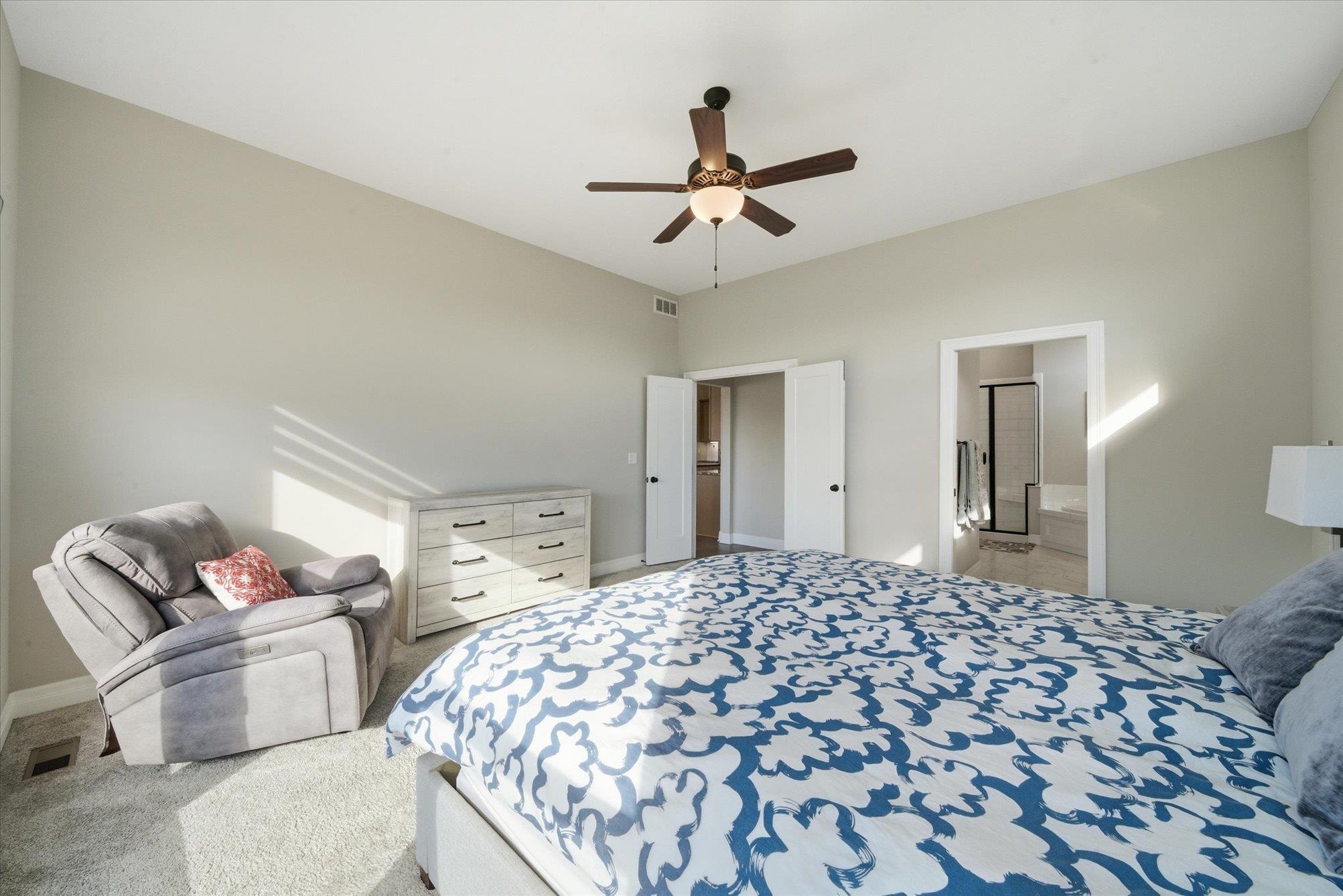 3616 N Crest Court Wichita KS 67226