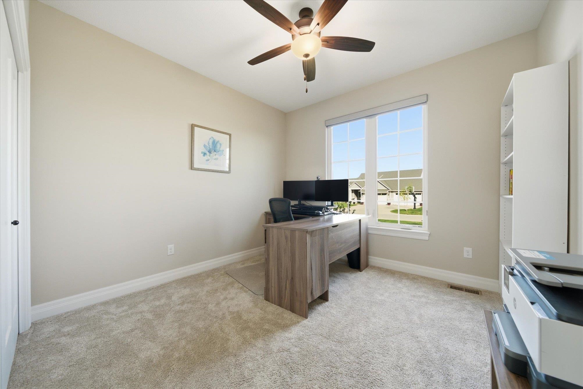3616 N Crest Court Wichita KS 67226