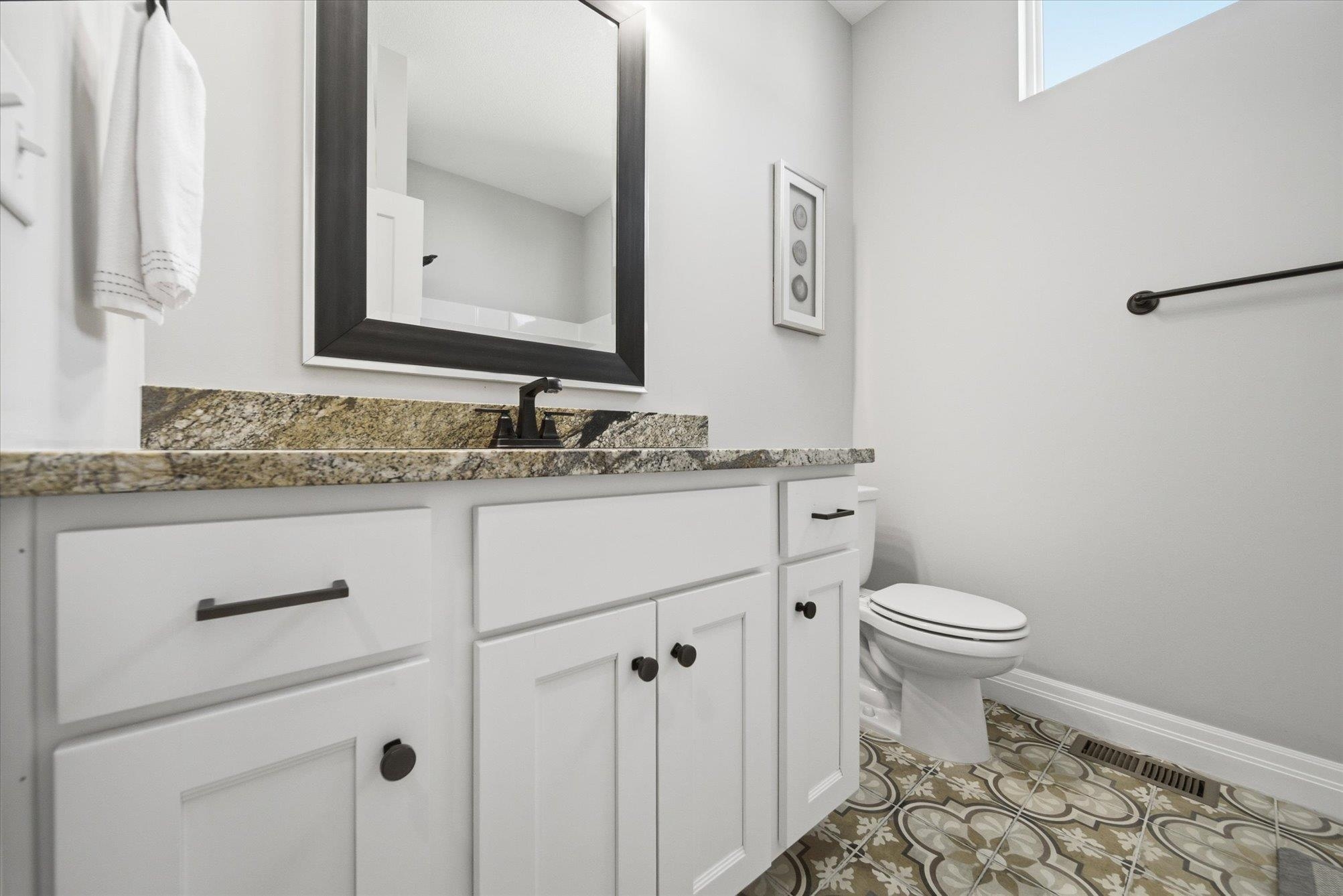 3616 N Crest Court Wichita KS 67226