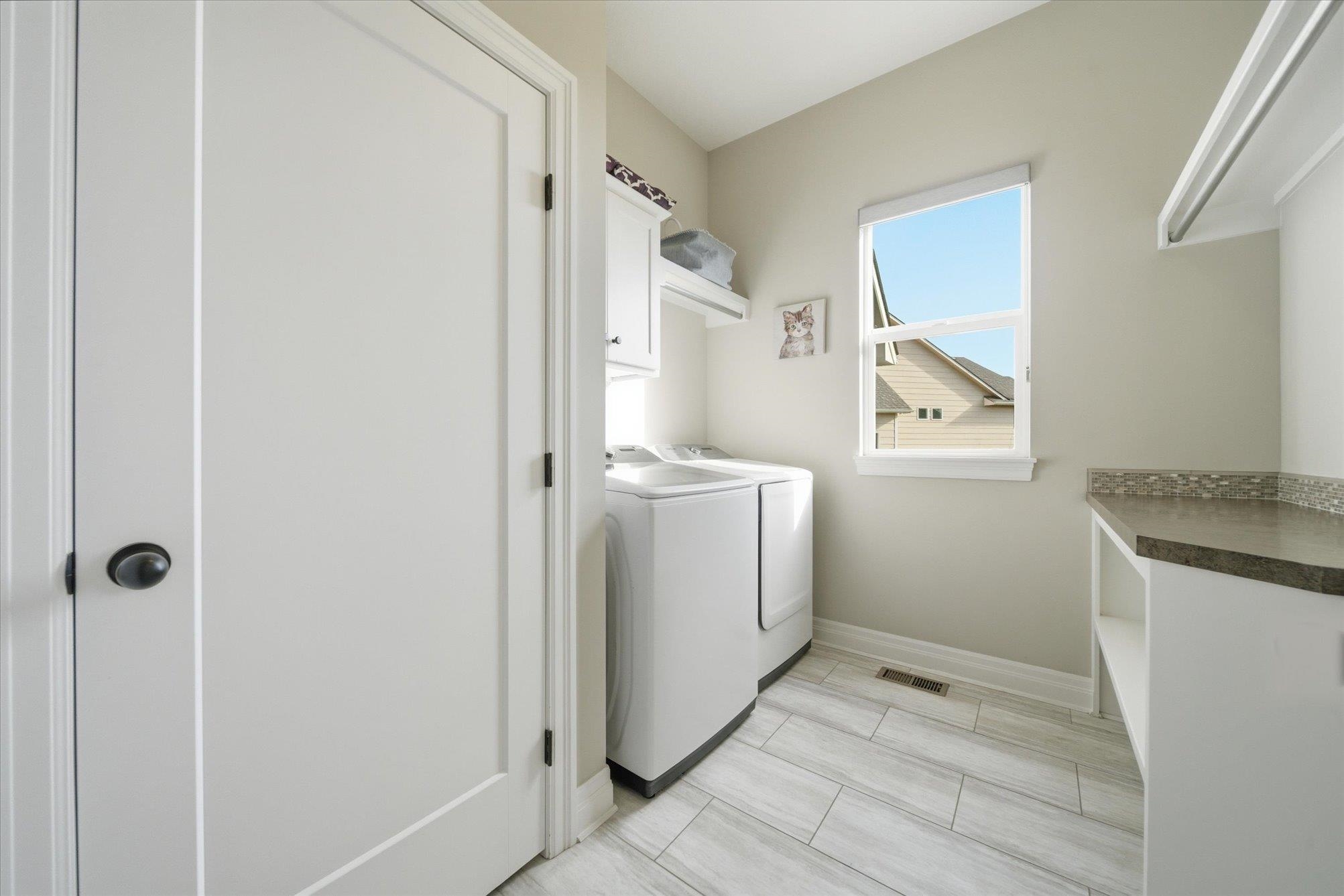 3616 N Crest Court Wichita KS 67226