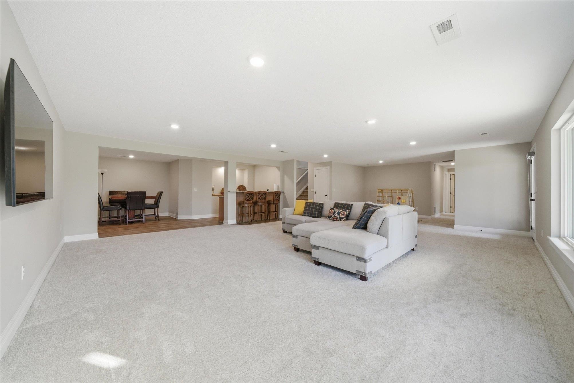 3616 N Crest Court Wichita KS 67226