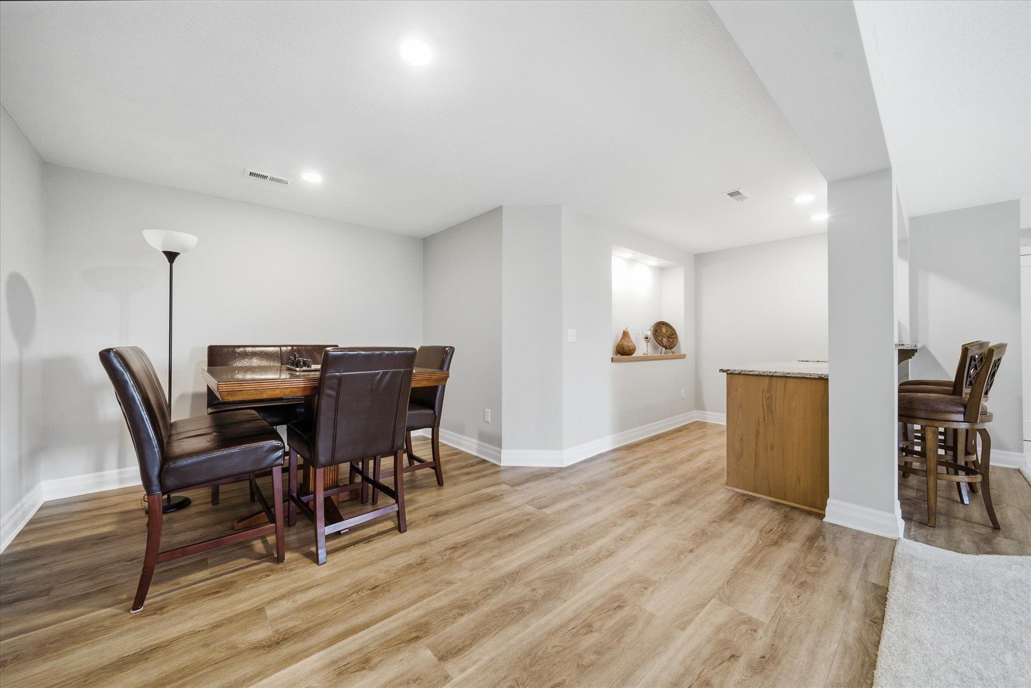 3616 N Crest Court Wichita KS 67226