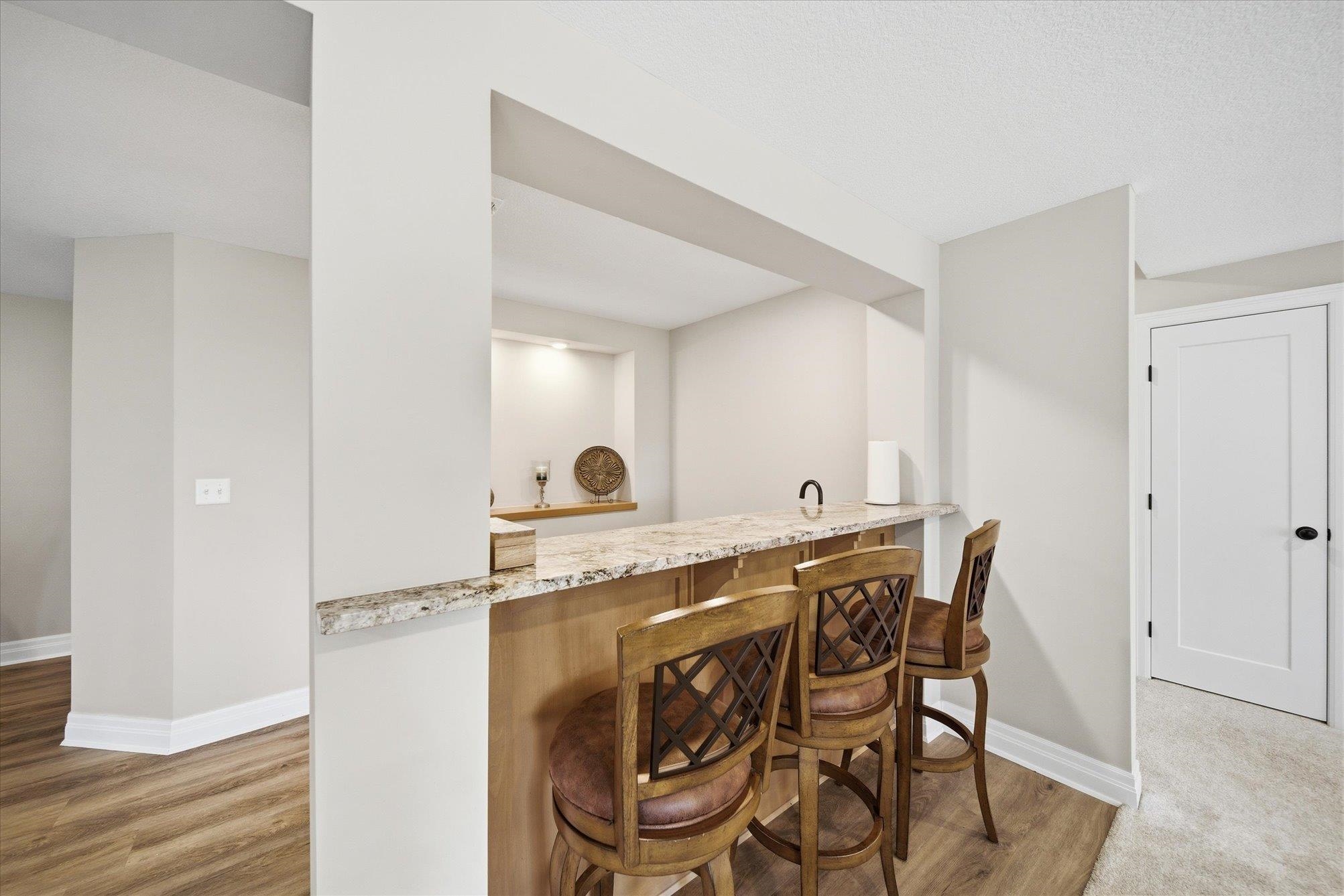 3616 N Crest Court Wichita KS 67226