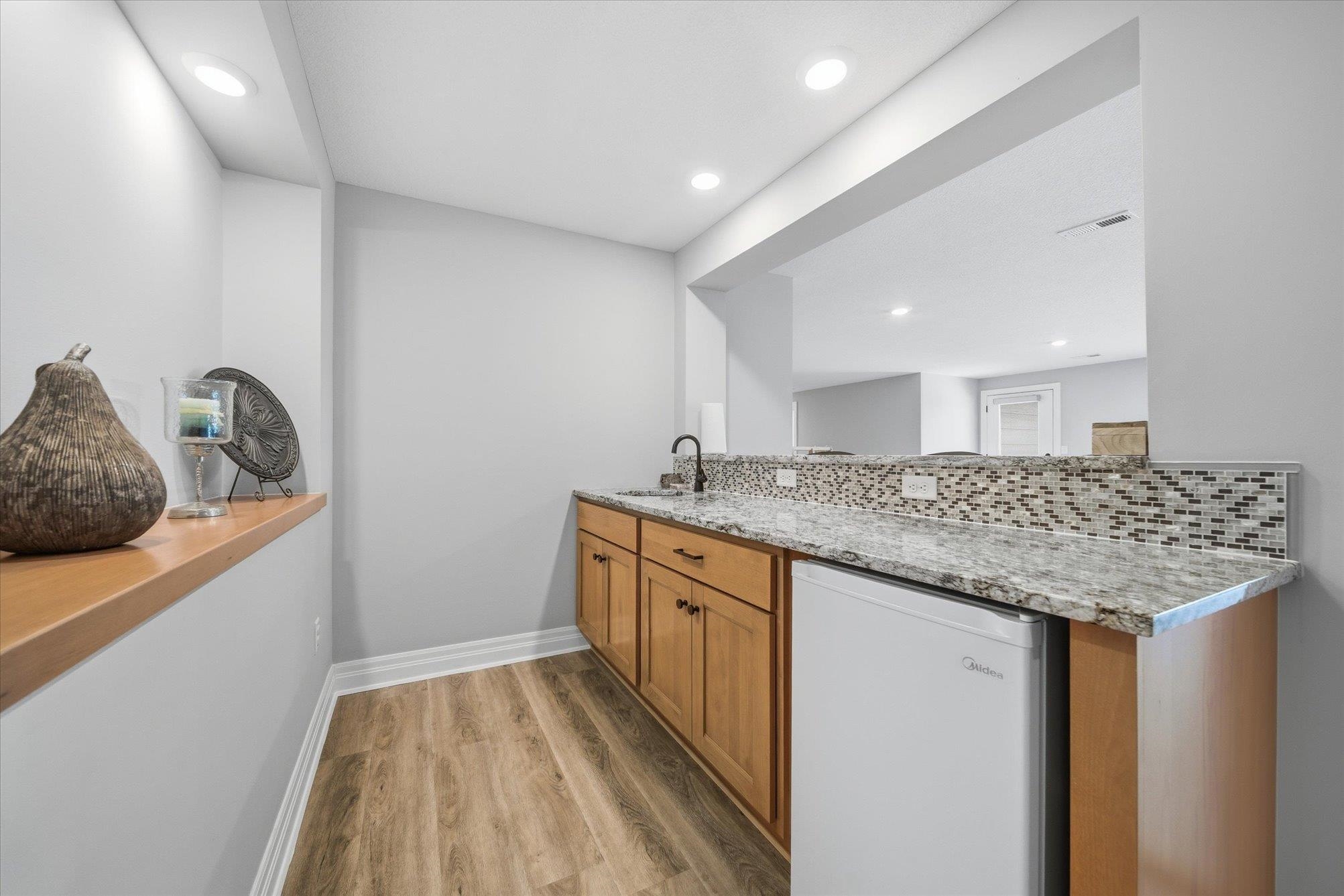 3616 N Crest Court Wichita KS 67226