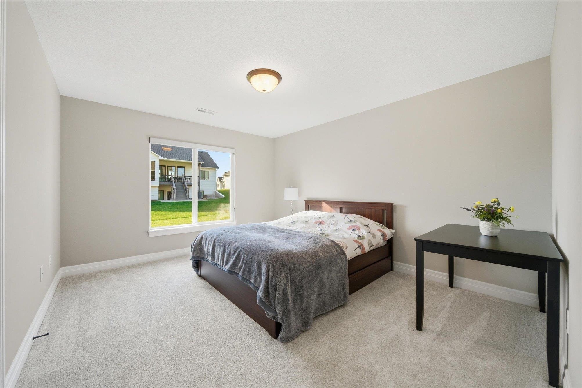 3616 N Crest Court Wichita KS 67226