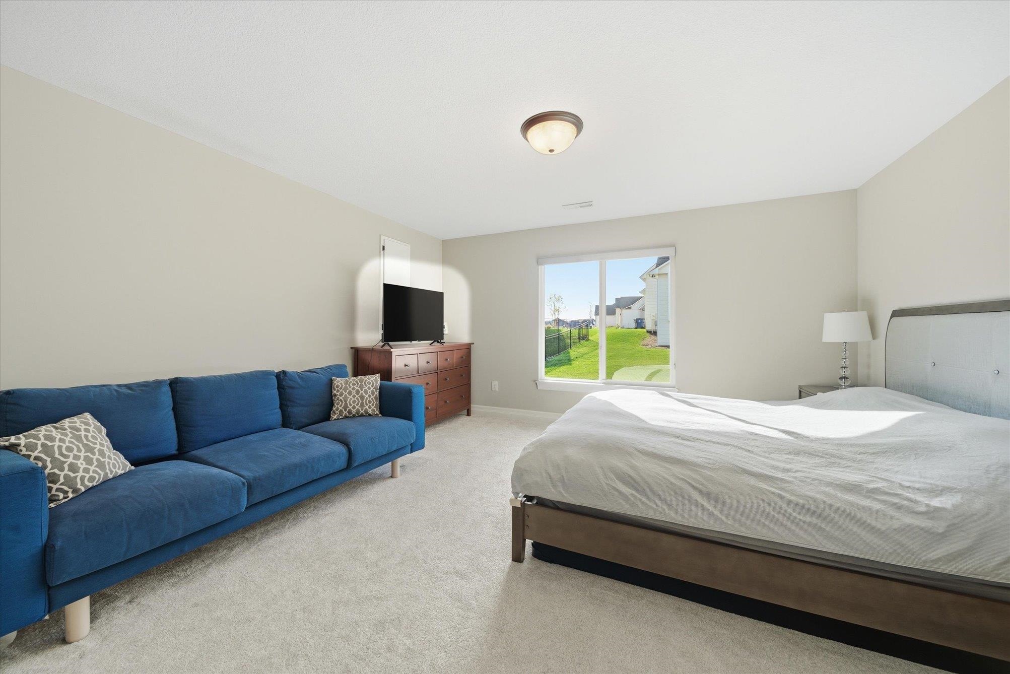 3616 N Crest Court Wichita KS 67226