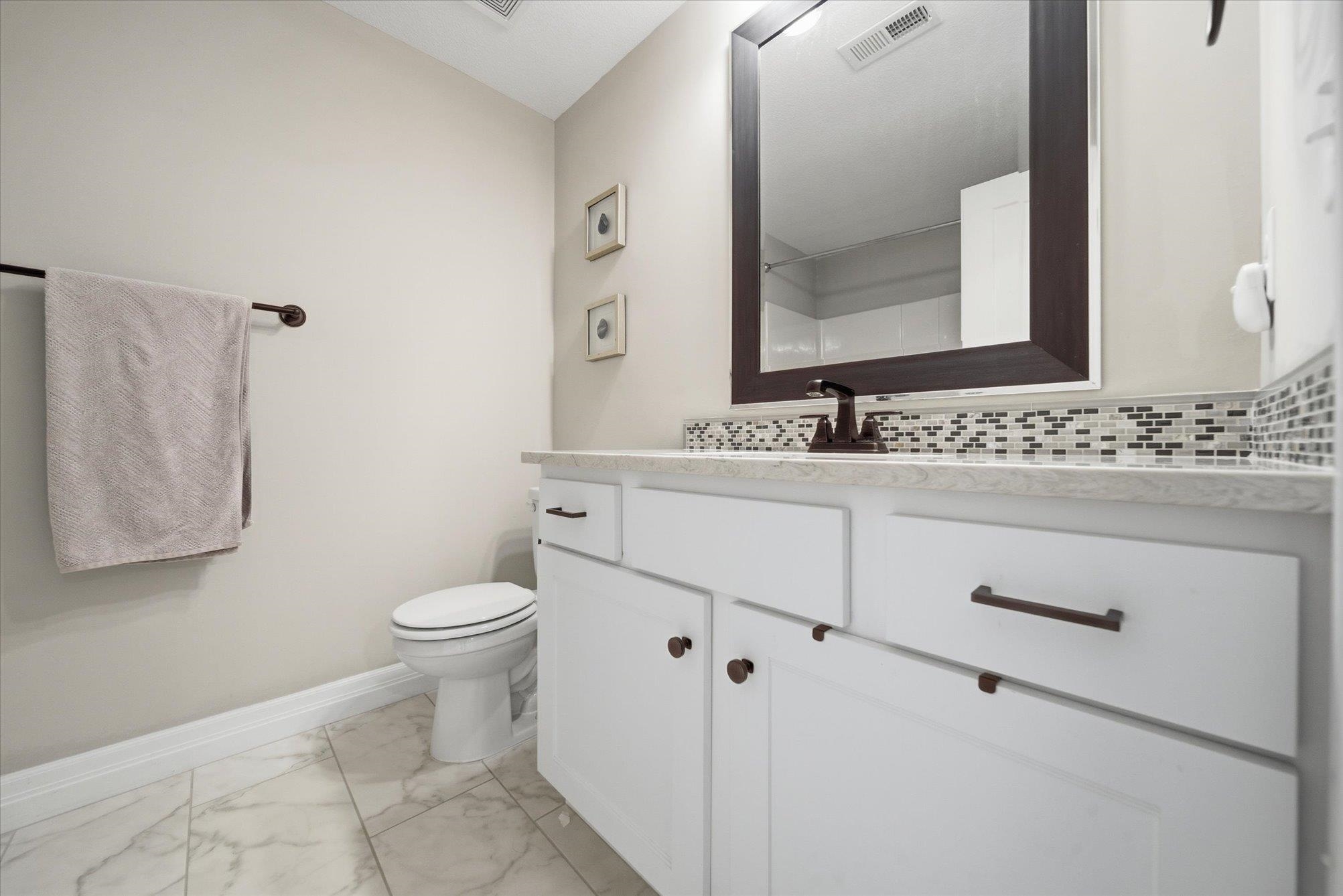 3616 N Crest Court Wichita KS 67226