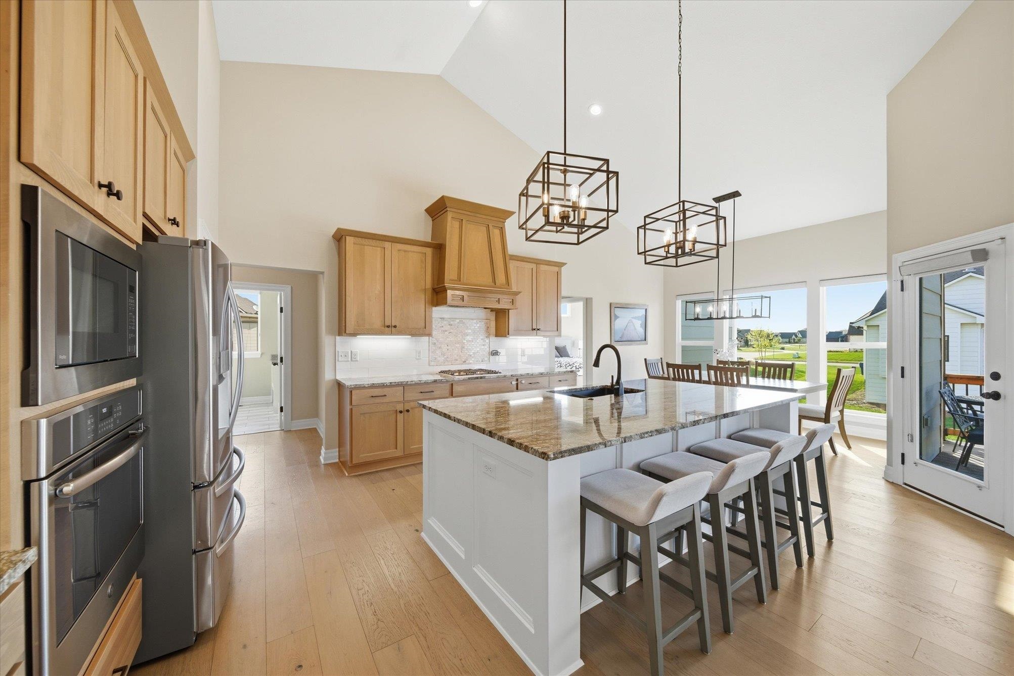 3616 N Crest Court Wichita KS 67226