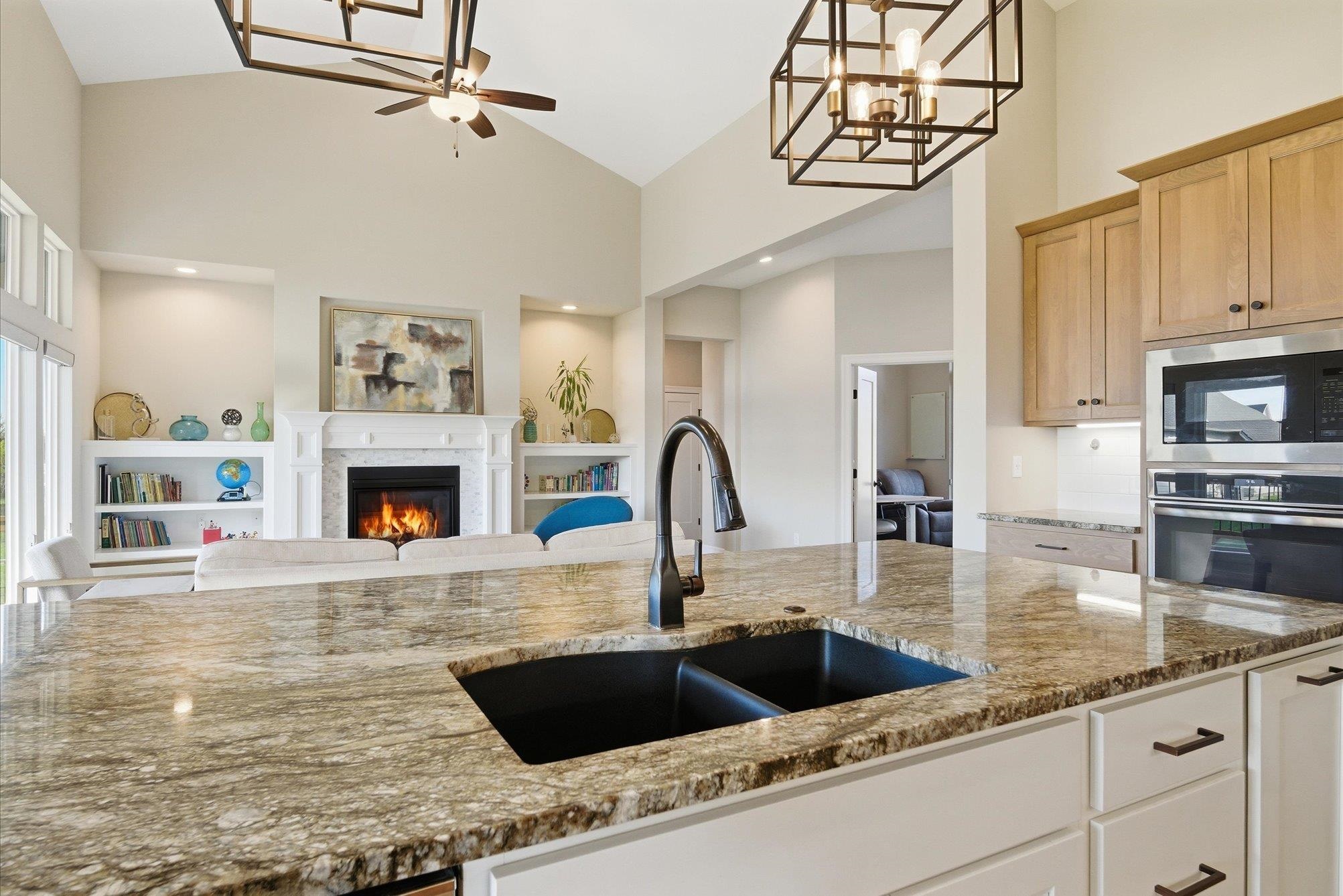 3616 N Crest Court Wichita KS 67226
