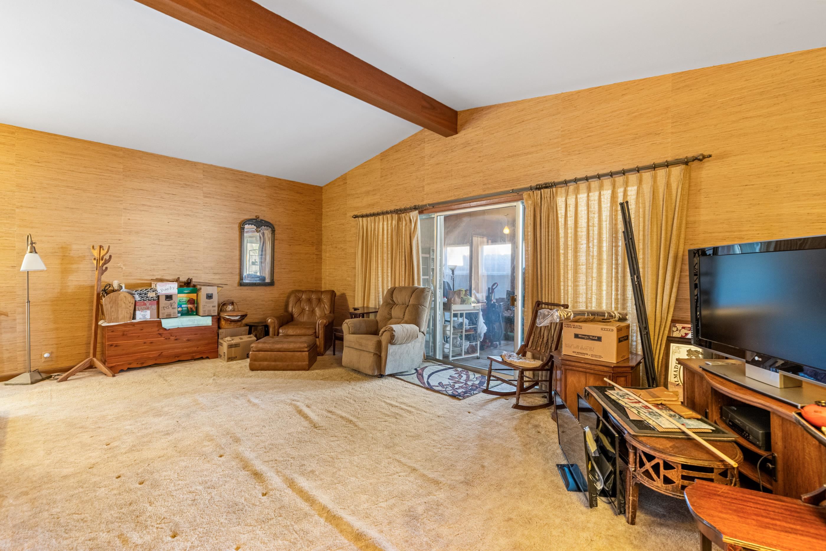 513 N Madison Avenue Anthony KS 67003