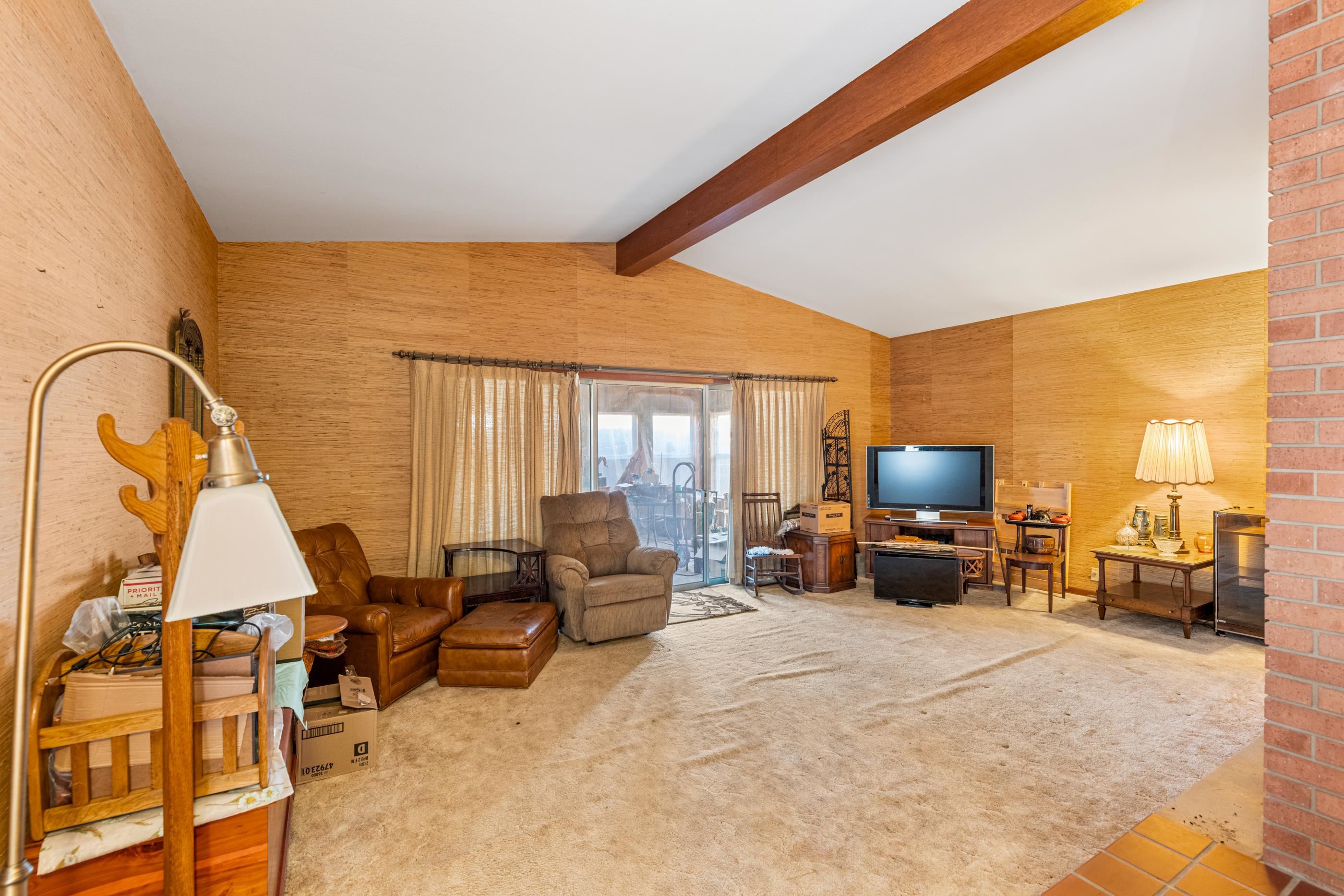 513 N Madison Avenue Anthony KS 67003