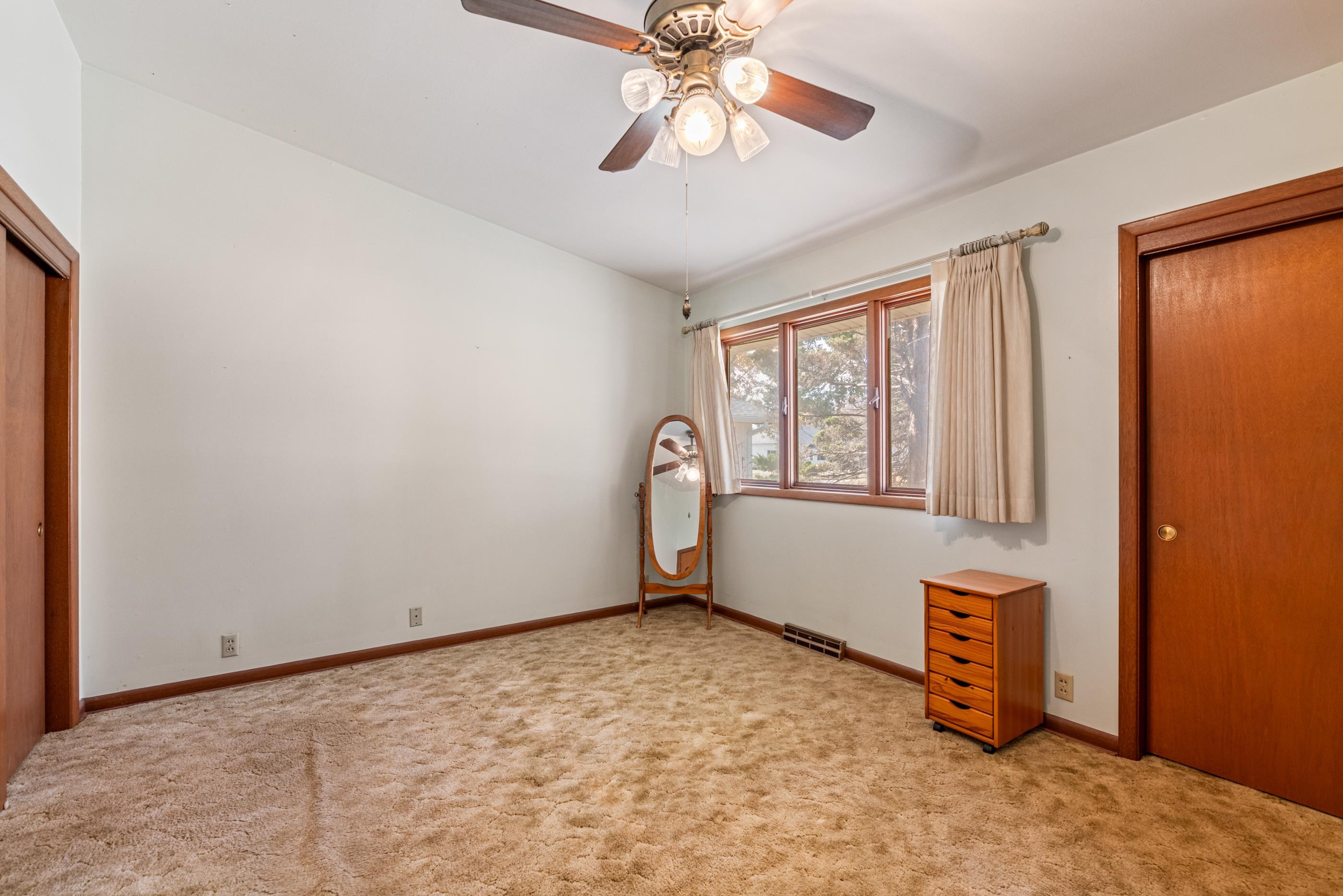 513 N Madison Avenue Anthony KS 67003