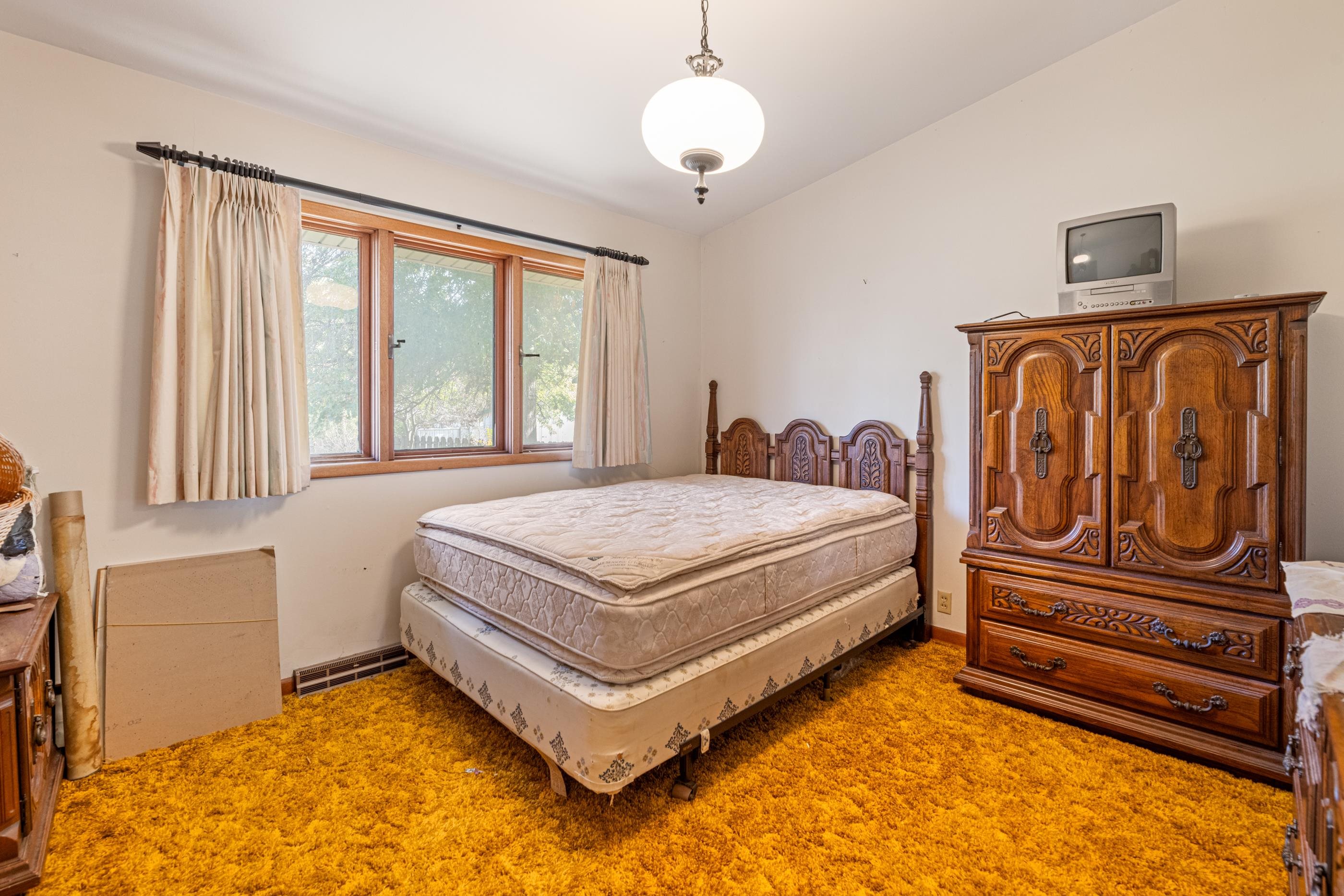 513 N Madison Avenue Anthony KS 67003