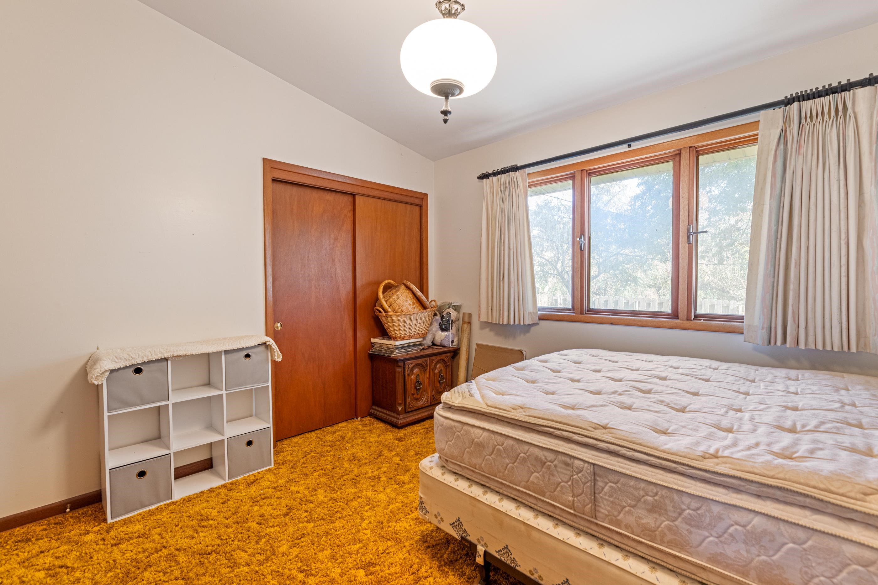 513 N Madison Avenue Anthony KS 67003