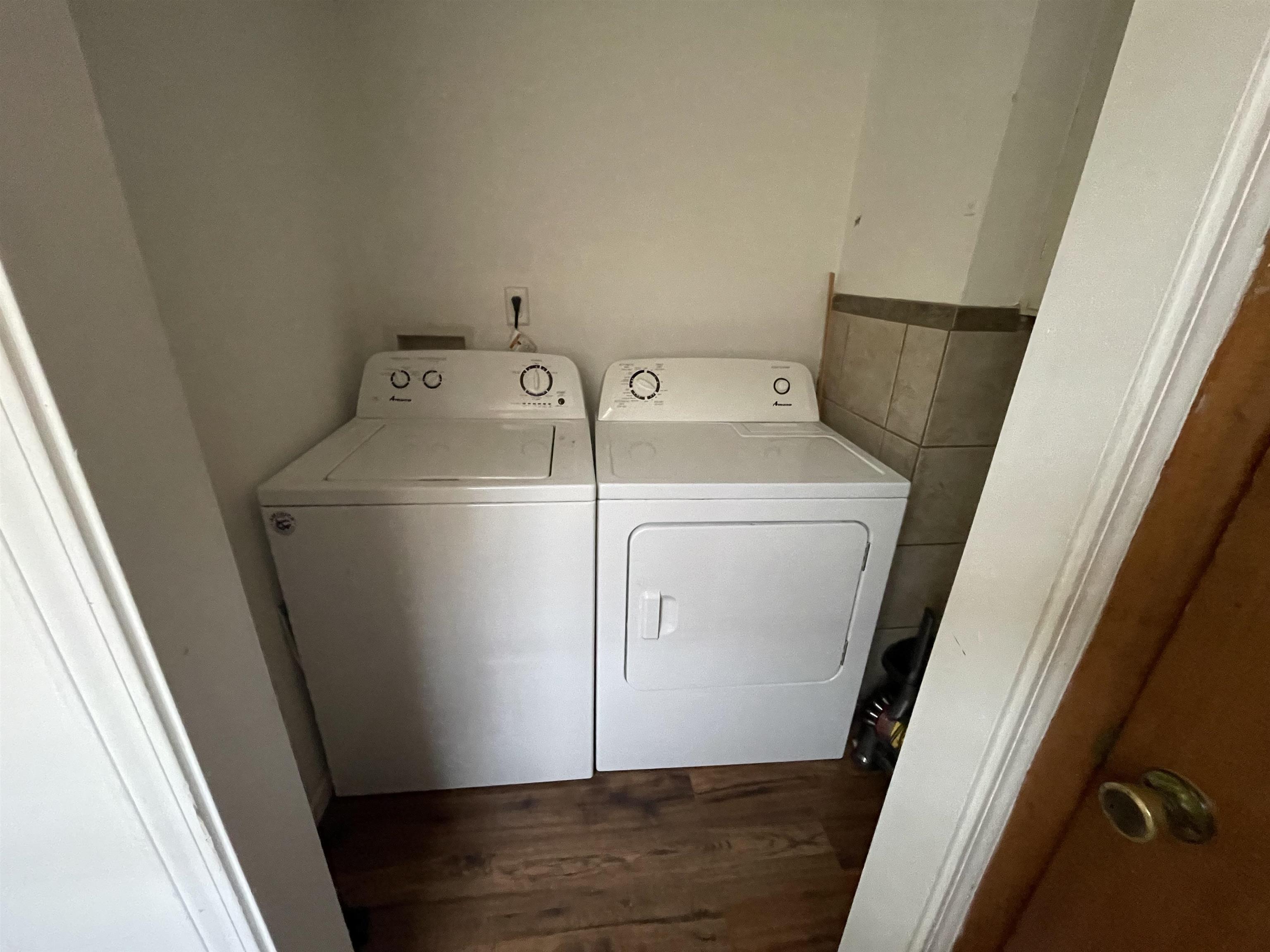 503 N Summit El Dorado KS 67042