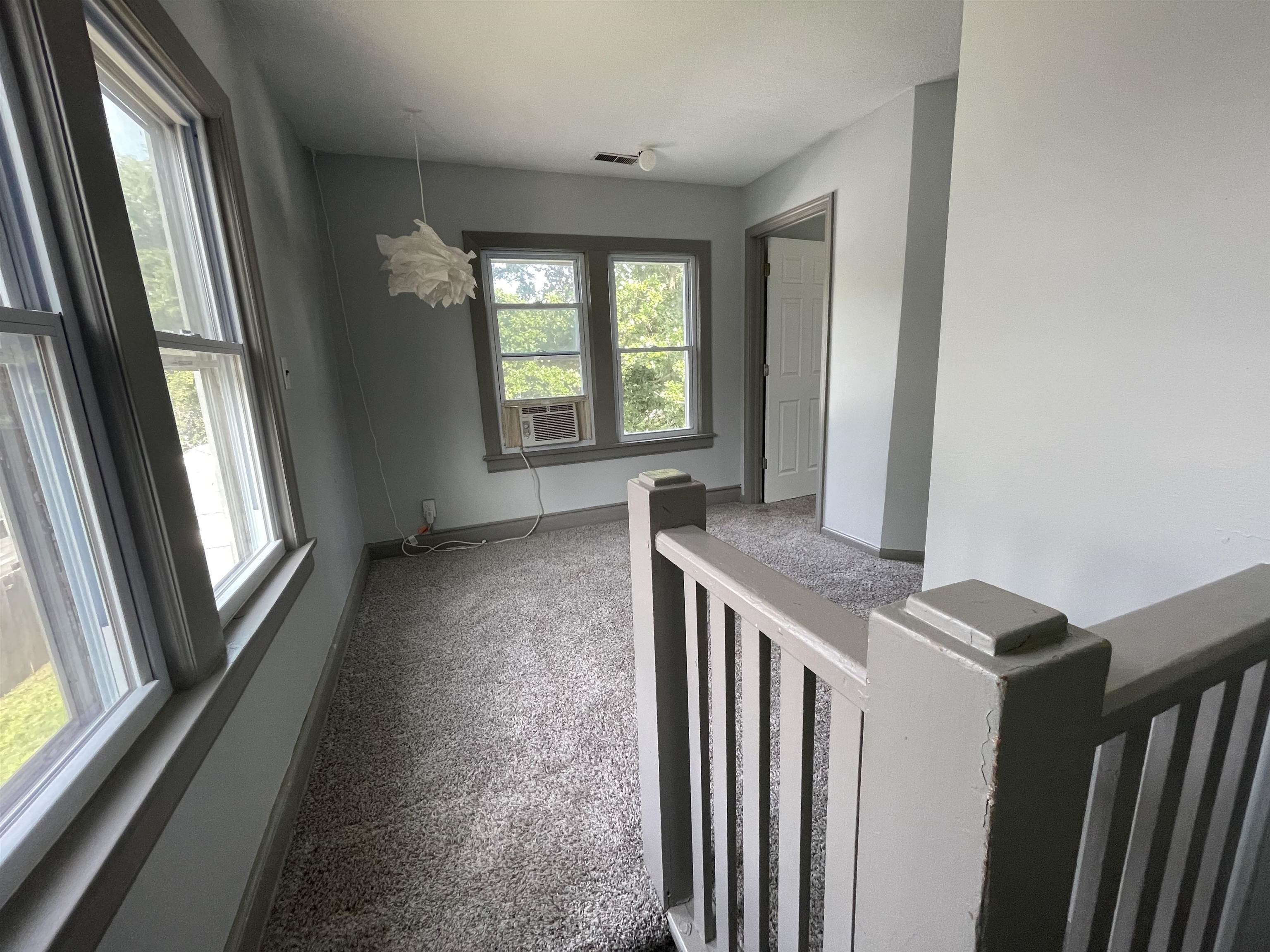 503 N Summit El Dorado KS 67042