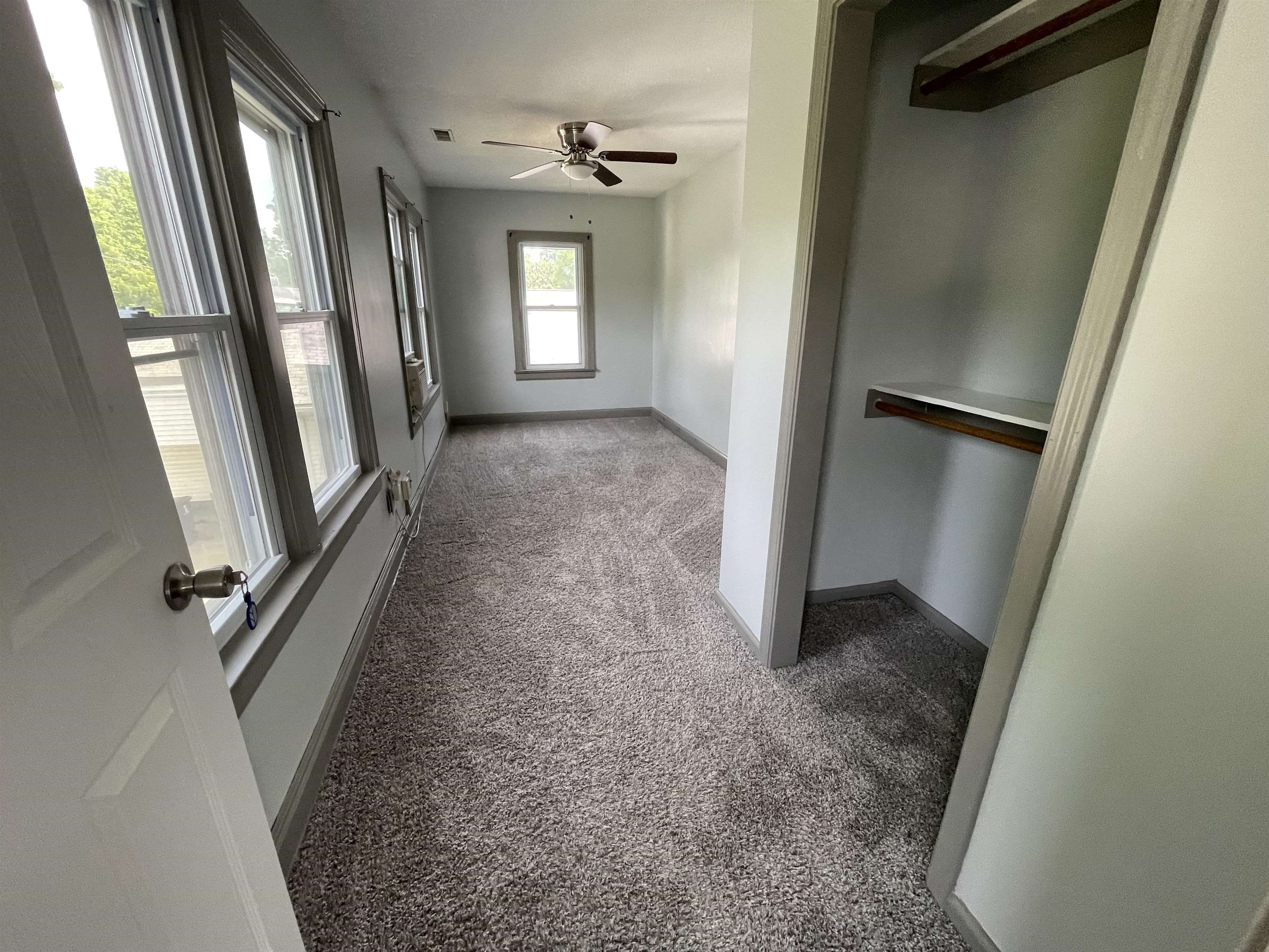 503 N Summit El Dorado KS 67042