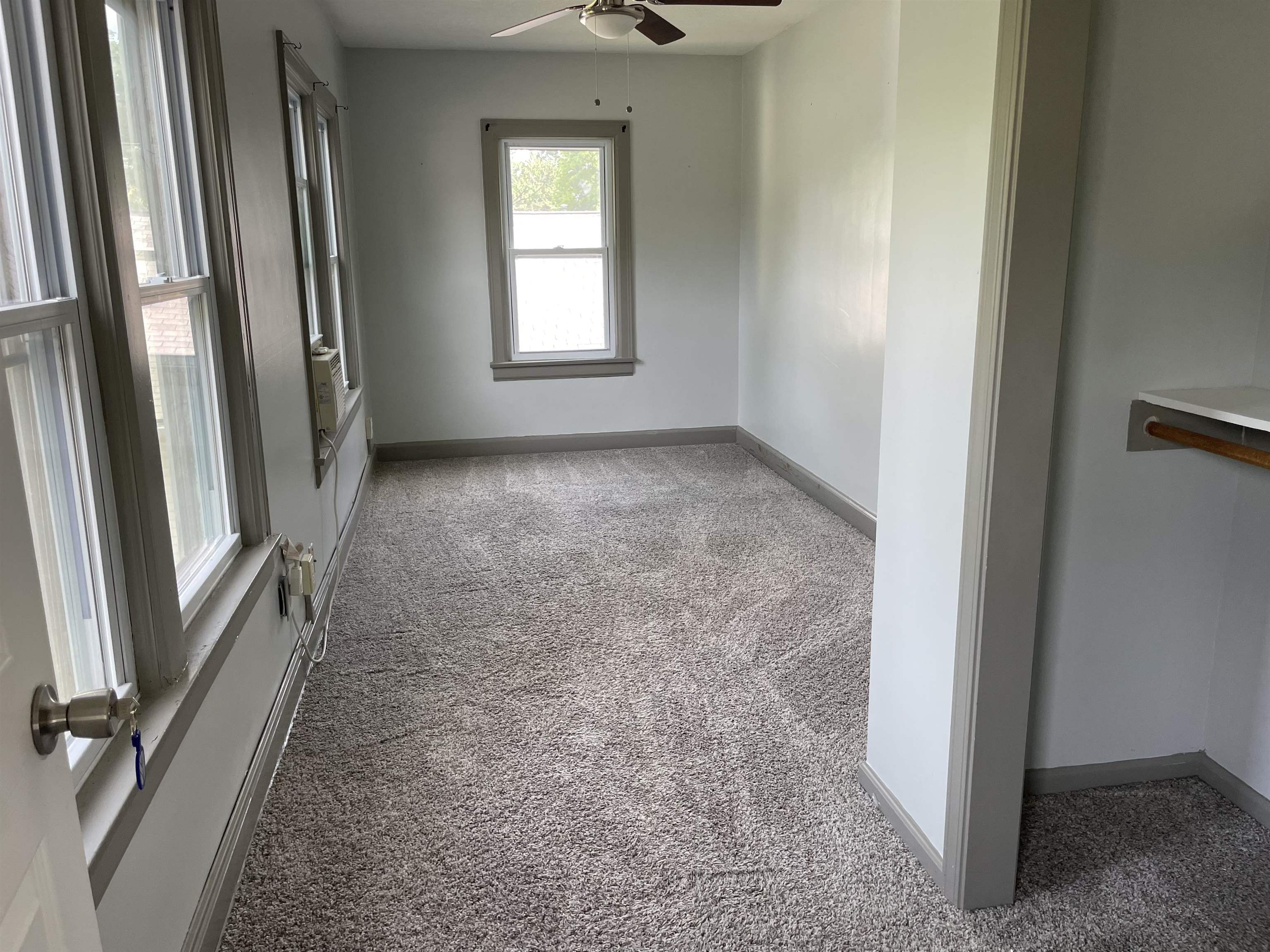 503 N Summit El Dorado KS 67042