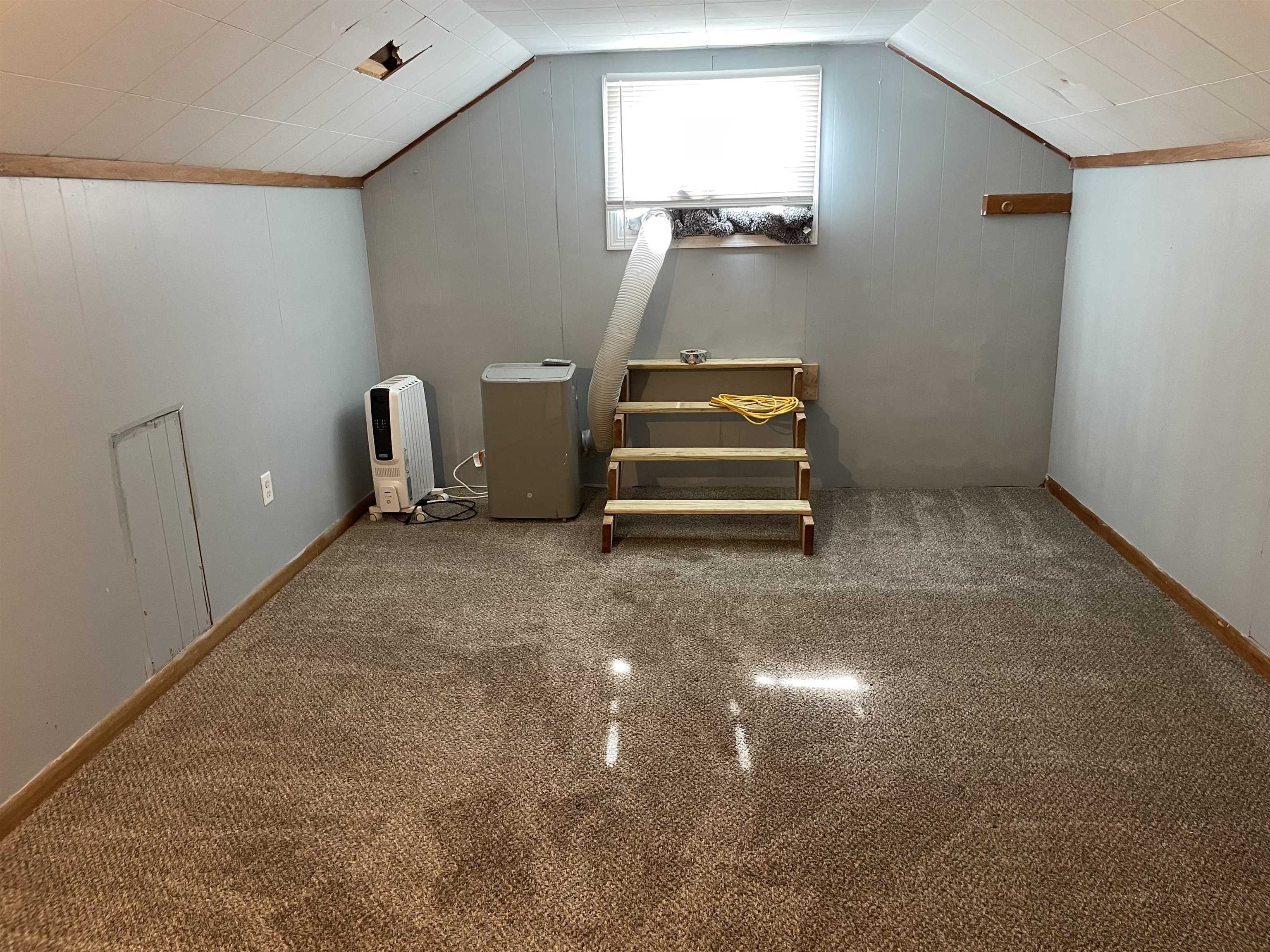 503 N Summit El Dorado KS 67042