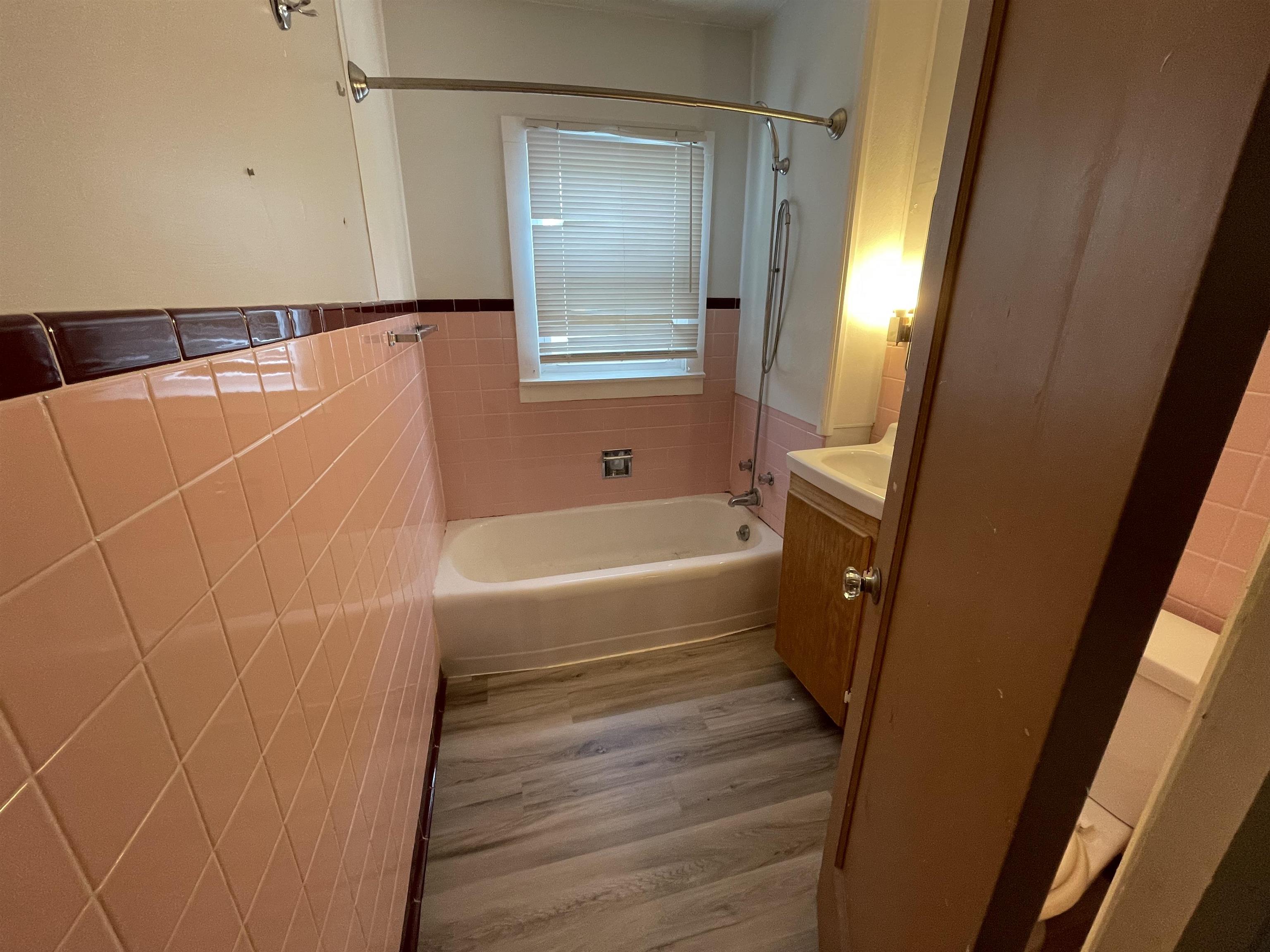 503 N Summit El Dorado KS 67042