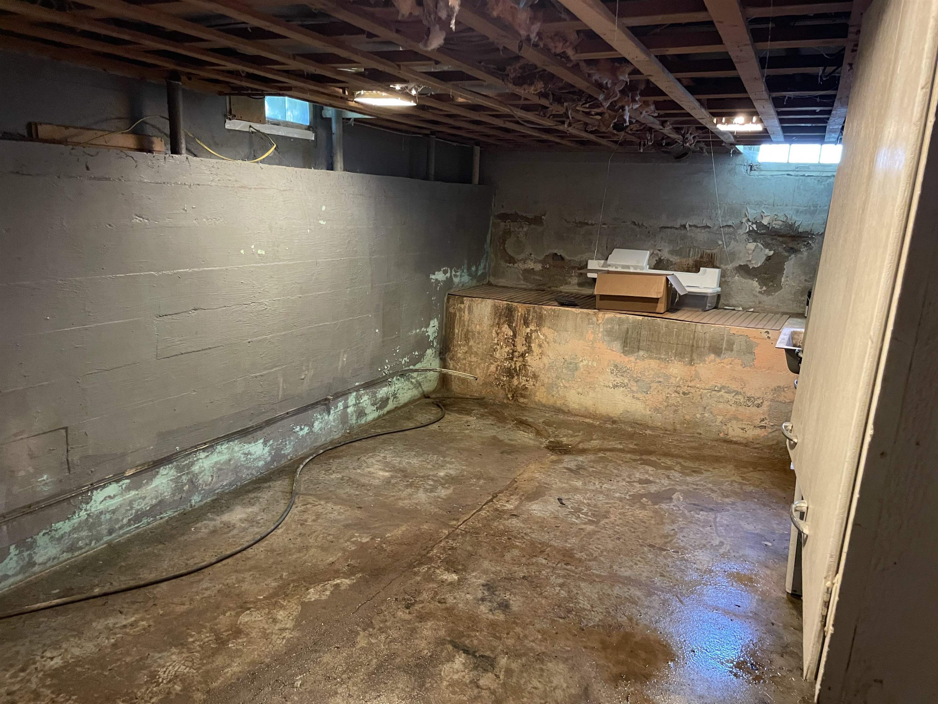 503 N Summit El Dorado KS 67042