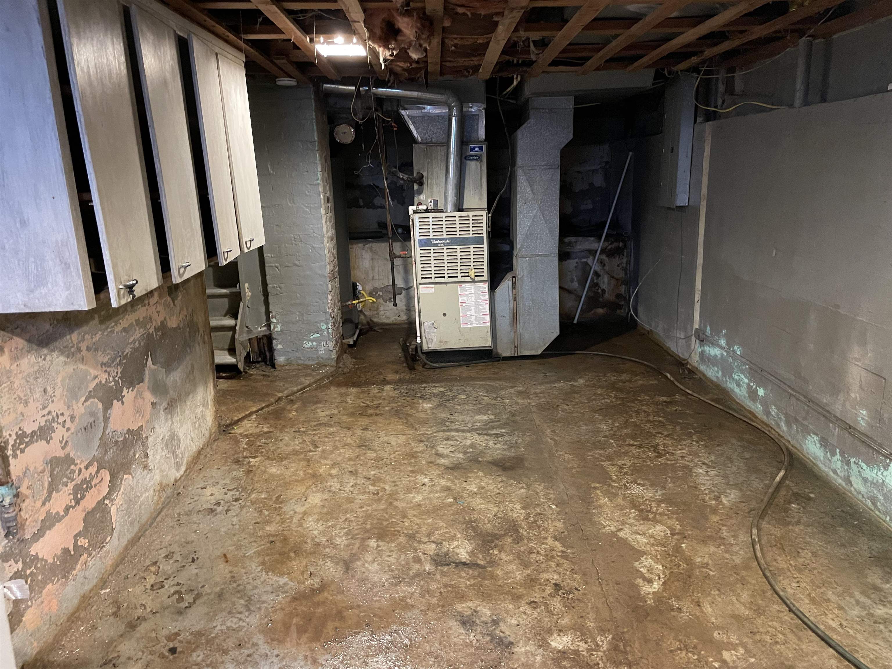 503 N Summit El Dorado KS 67042