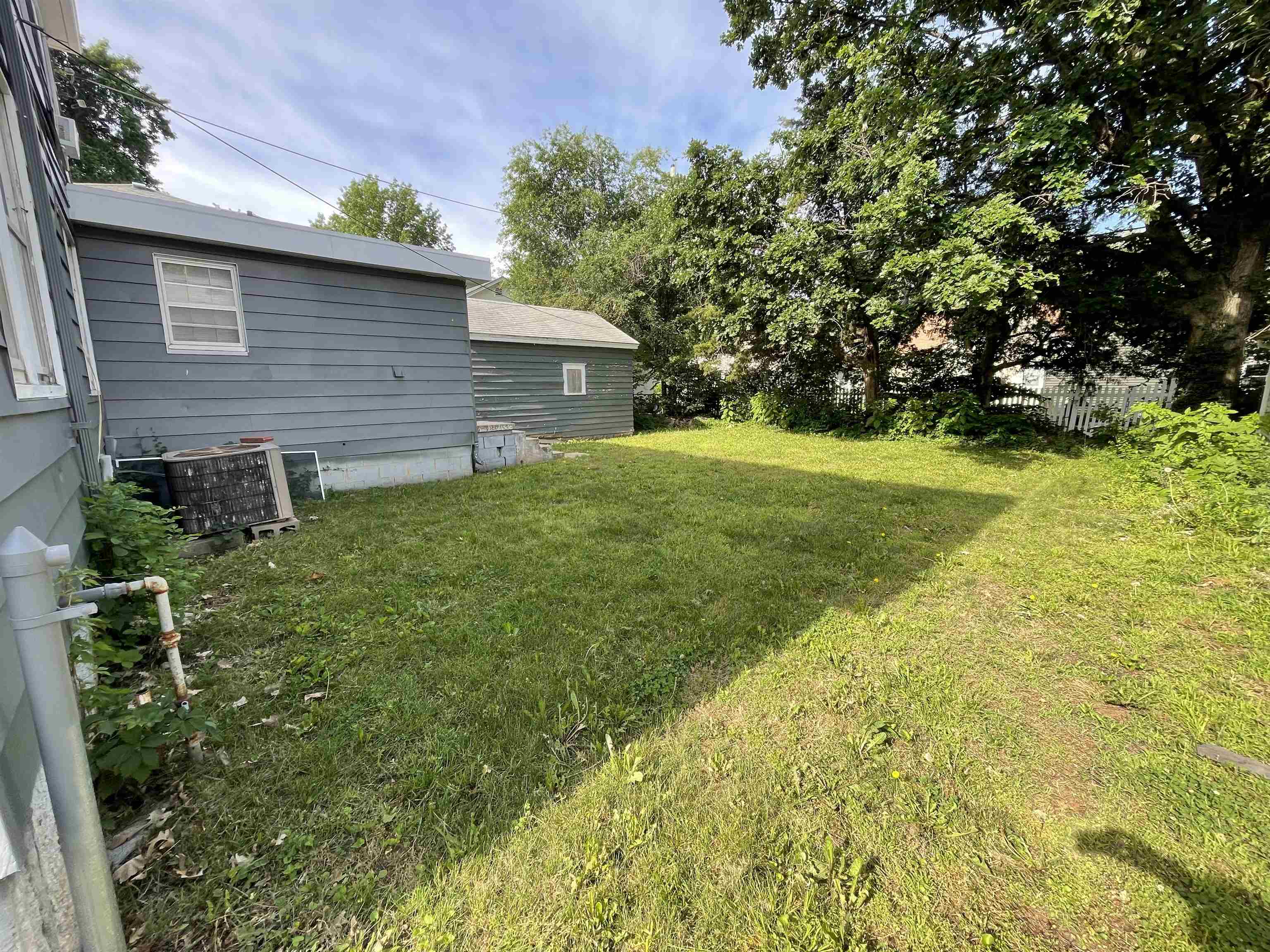 503 N Summit El Dorado KS 67042