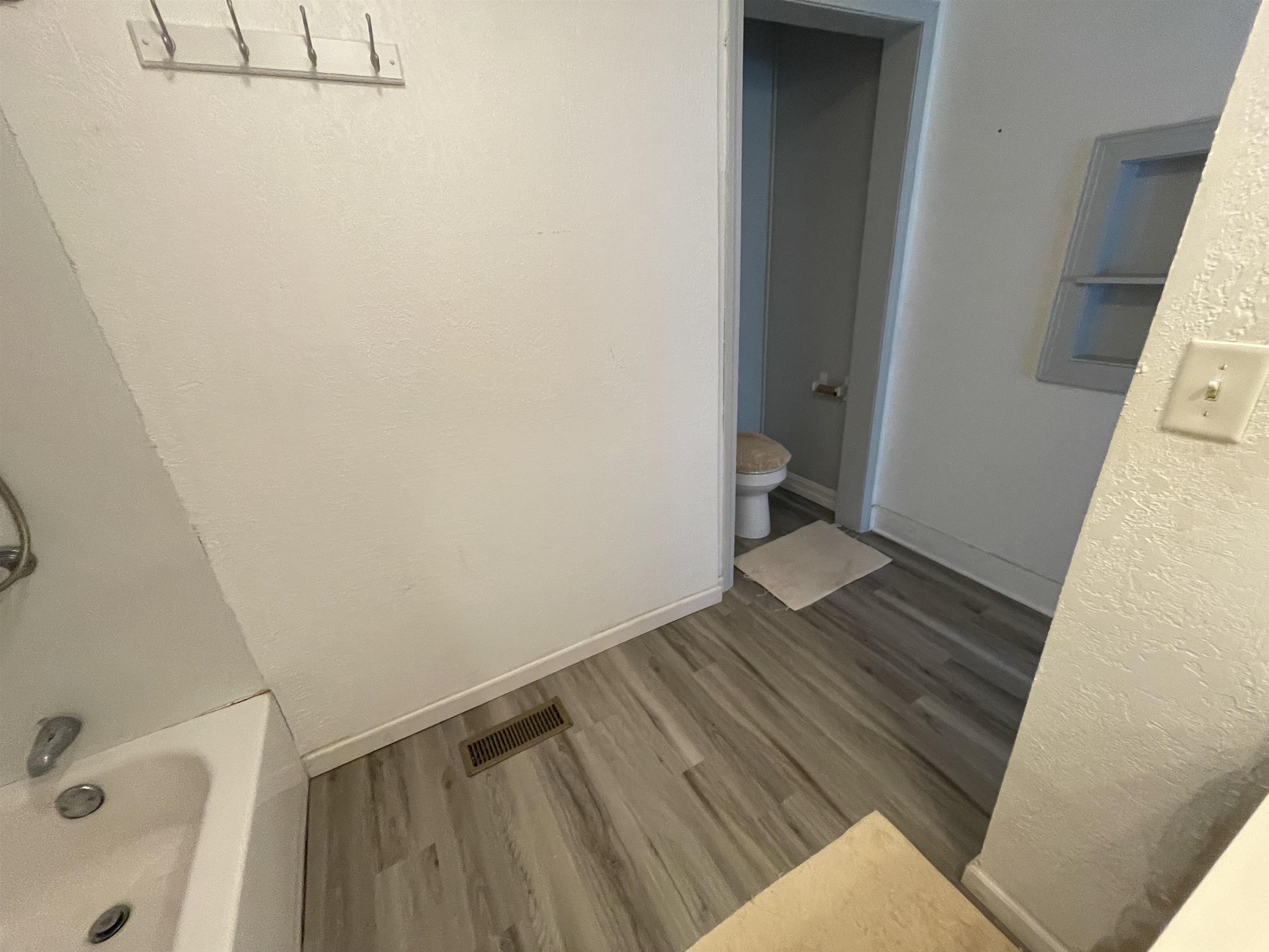 503 N Summit El Dorado KS 67042