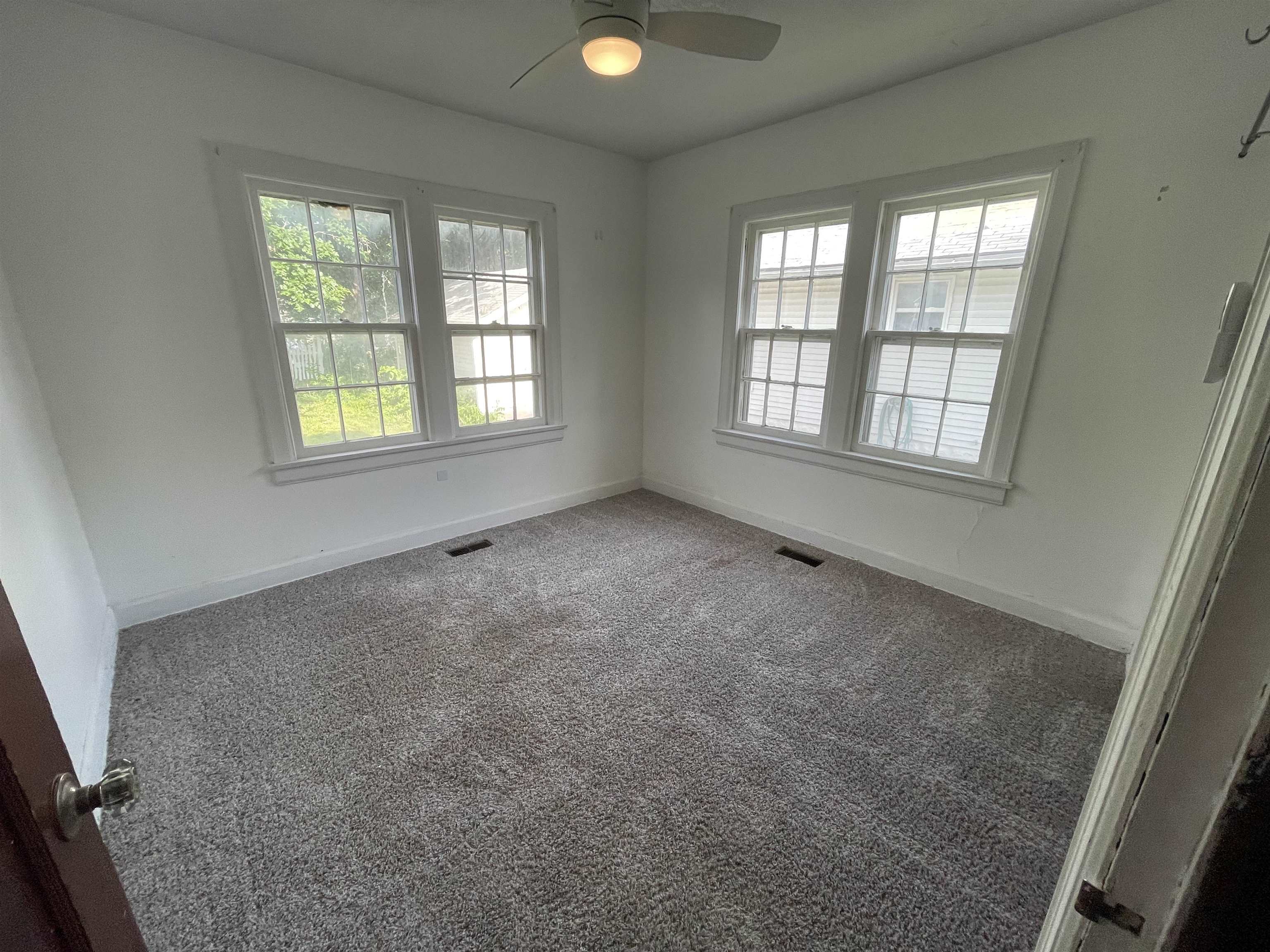 503 N Summit El Dorado KS 67042