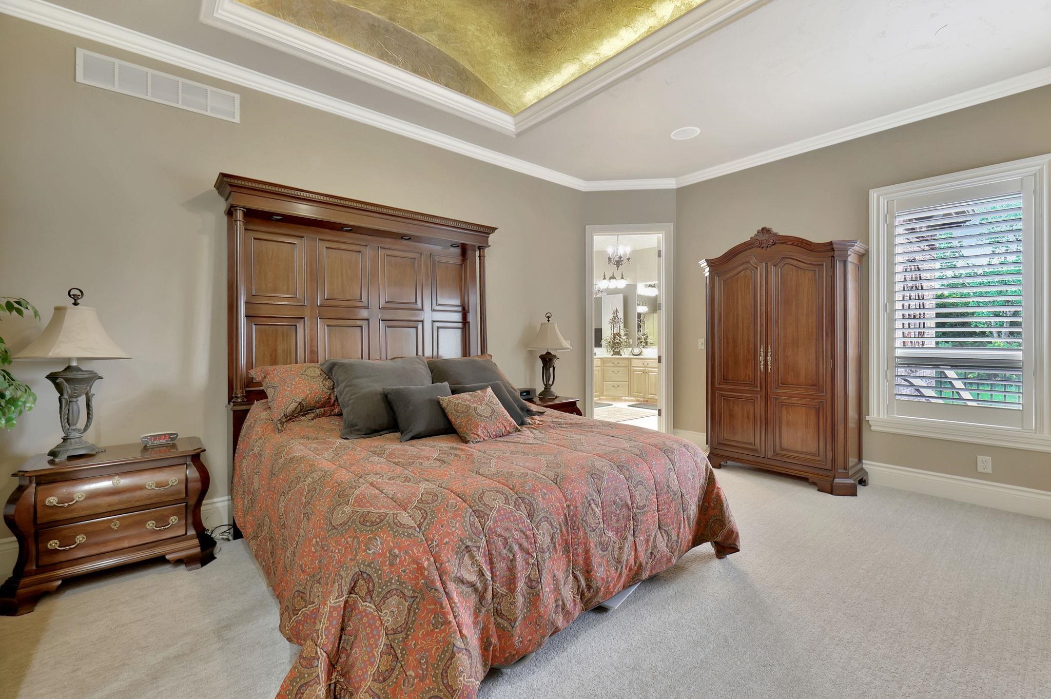 211 E Cedar Ridge Court Andover KS 67002